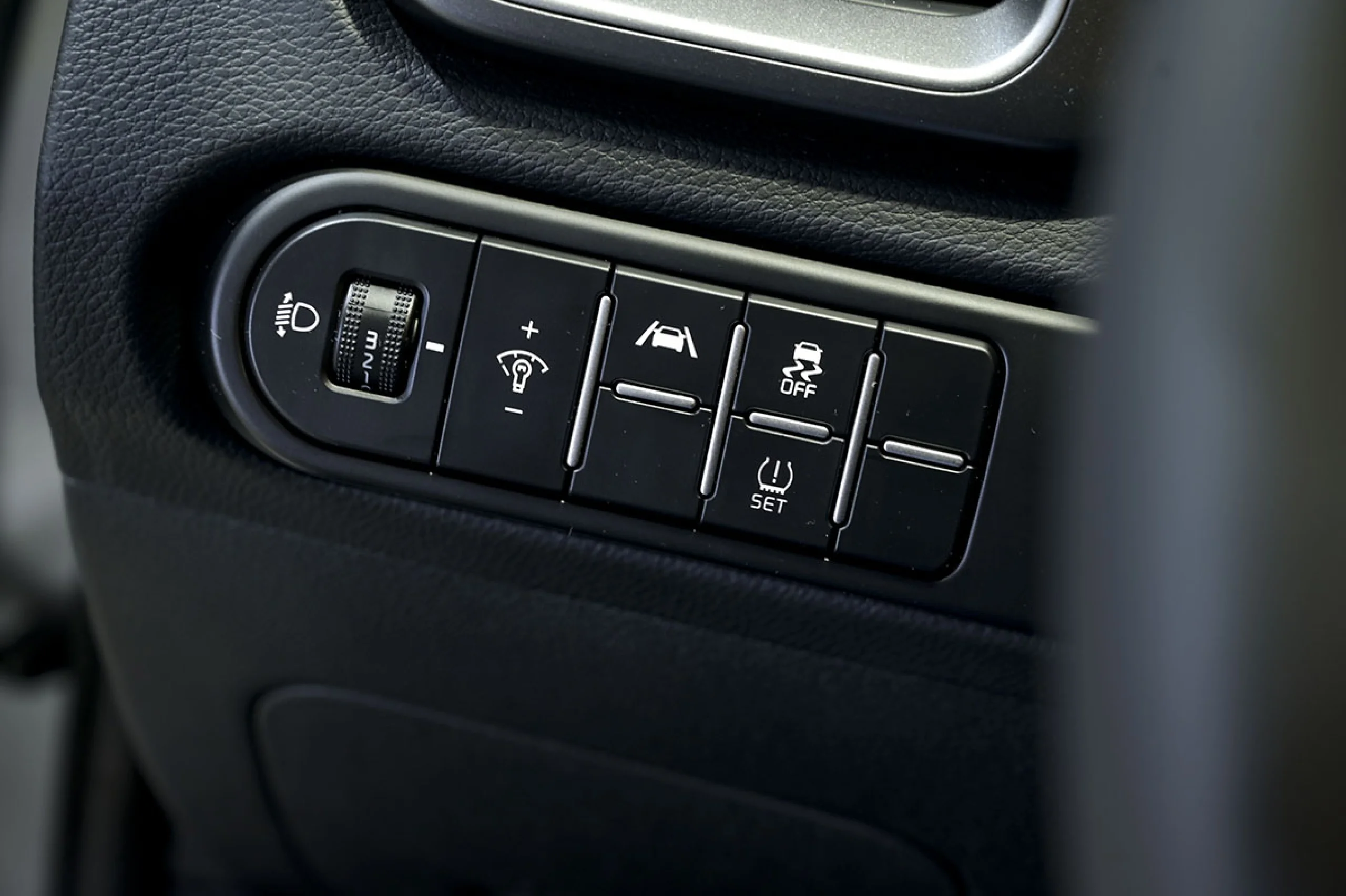 Kia XCeed 1.0 TGDi Drive 74kW 100CV - Foto 23