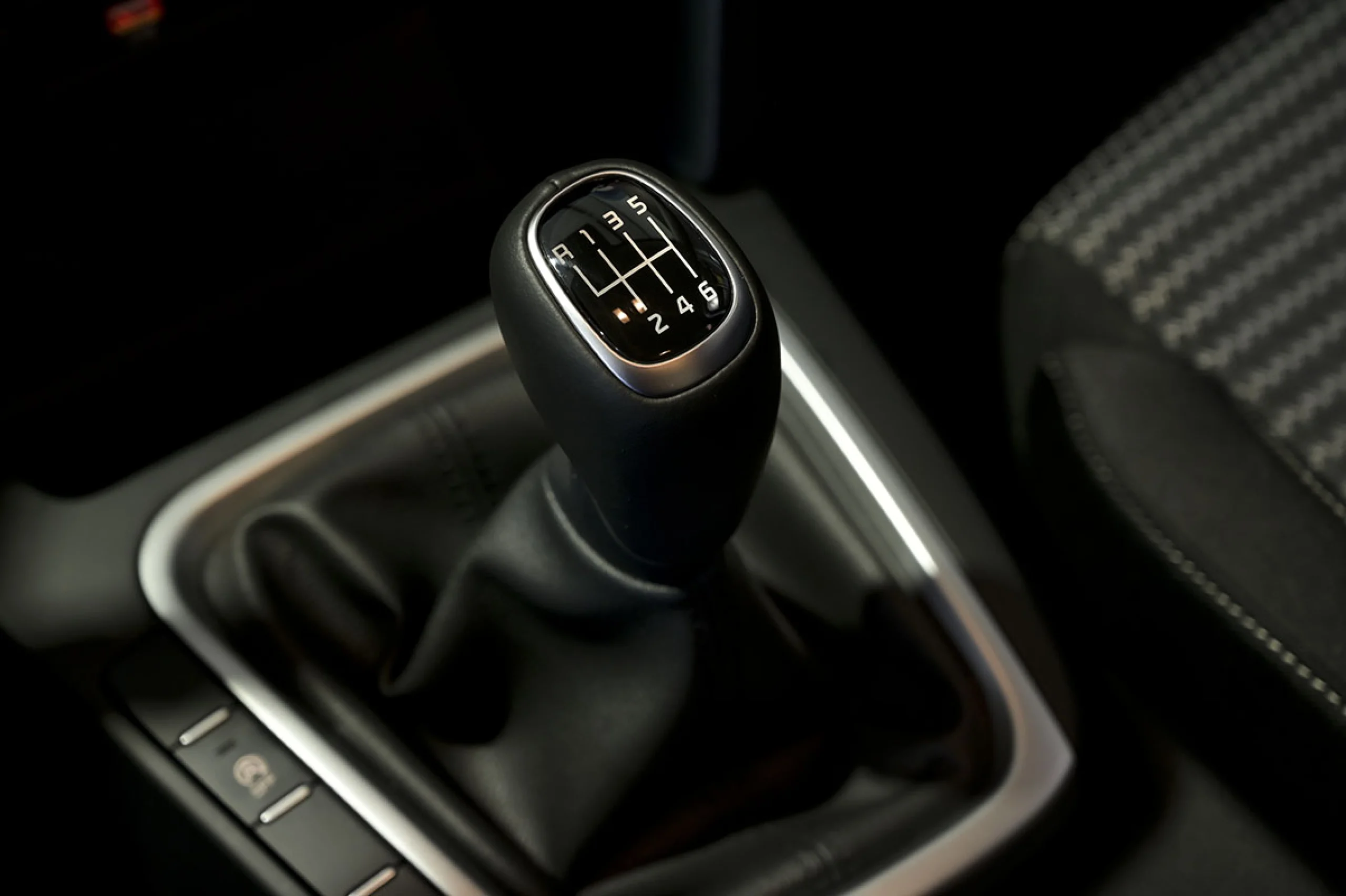 Kia XCeed 1.0 TGDi Drive 74kW 100CV - Foto 32