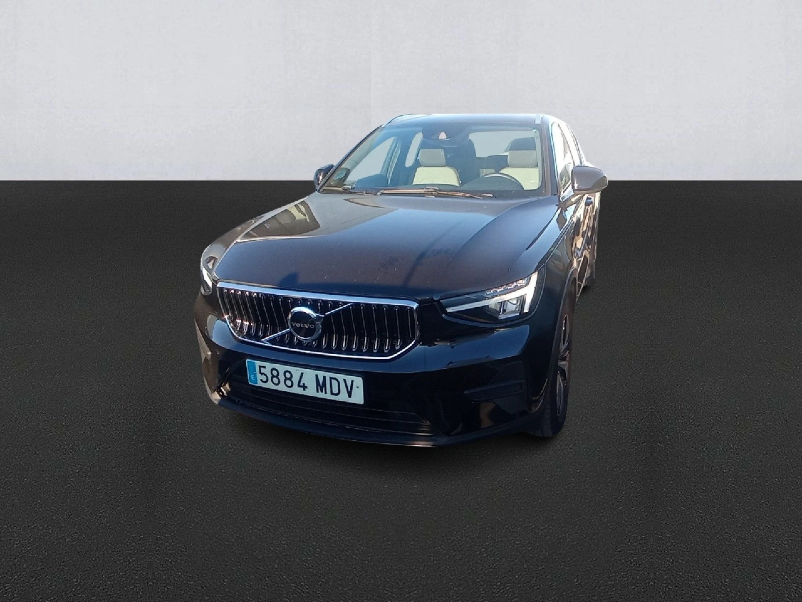 Volvo XC 40 XC40 1.5 T4 Recharge PHEV Plus Bright Auto - Foto 1