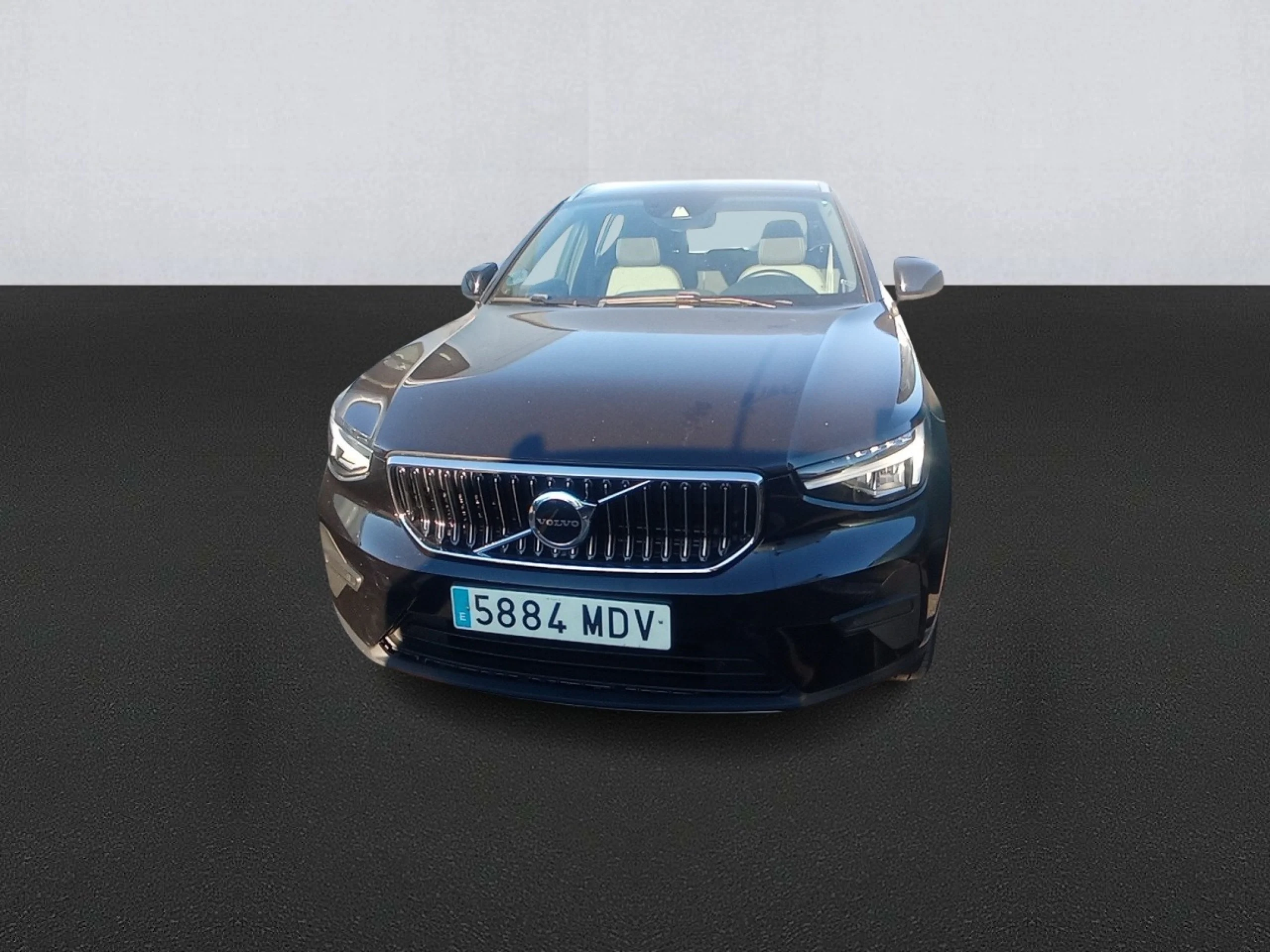 Volvo XC 40 XC40 1.5 T4 Recharge PHEV Plus Bright Auto - Foto 2