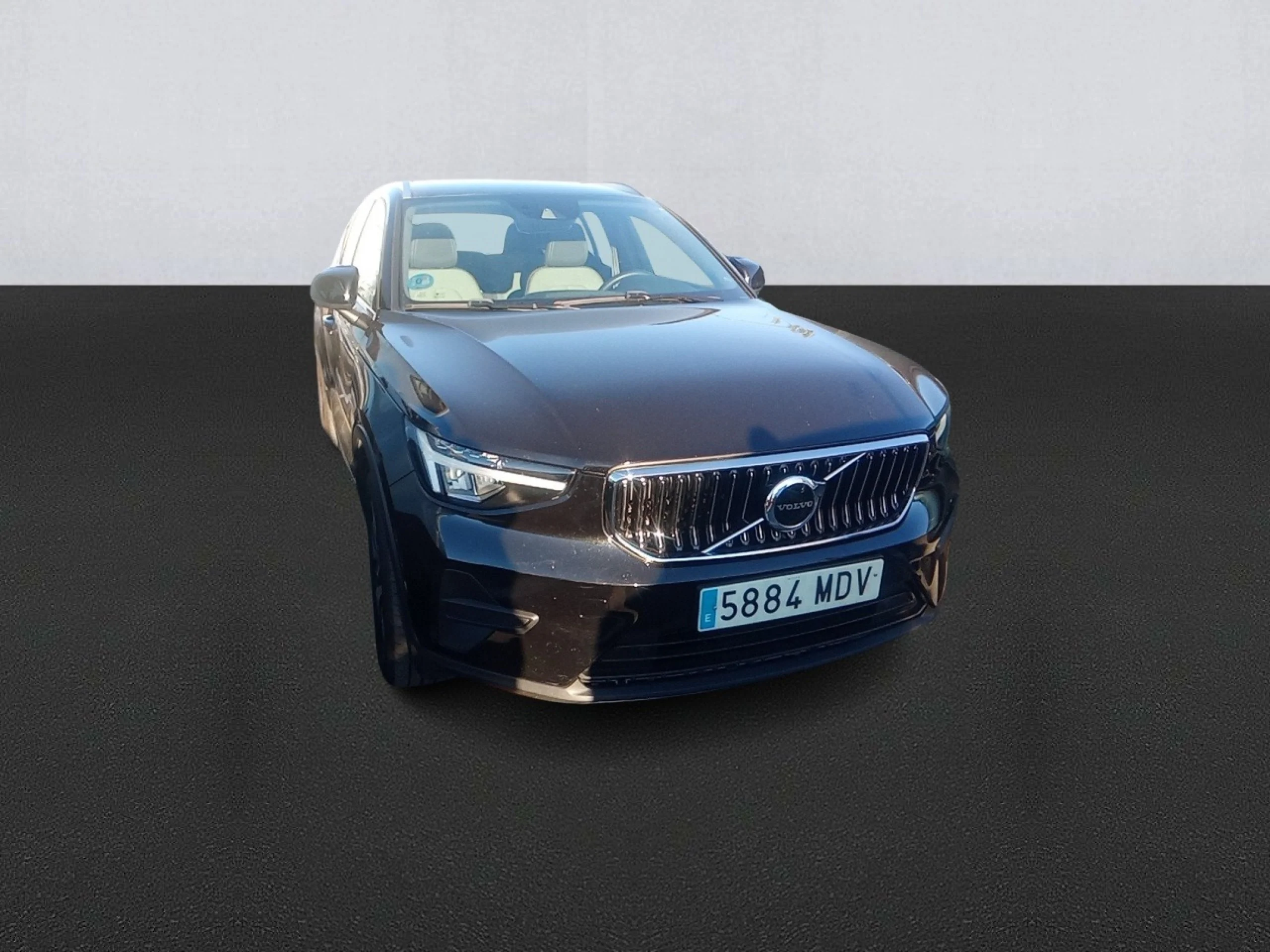 Volvo XC 40 XC40 1.5 T4 Recharge PHEV Plus Bright Auto - Foto 3