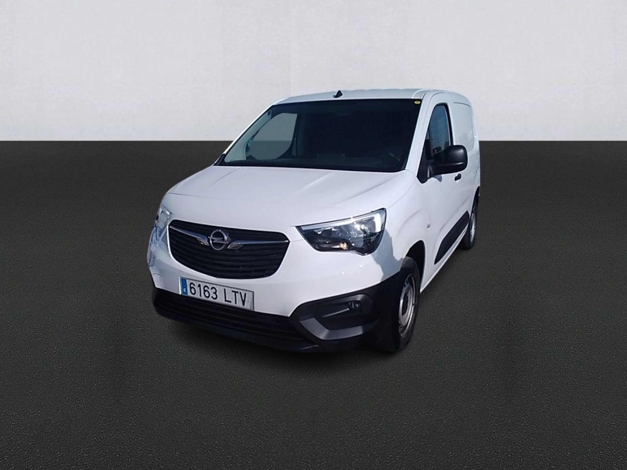 Opel Combo 1.5 TD S/S 75kW (100CV) Express L H1 650 - Foto 1