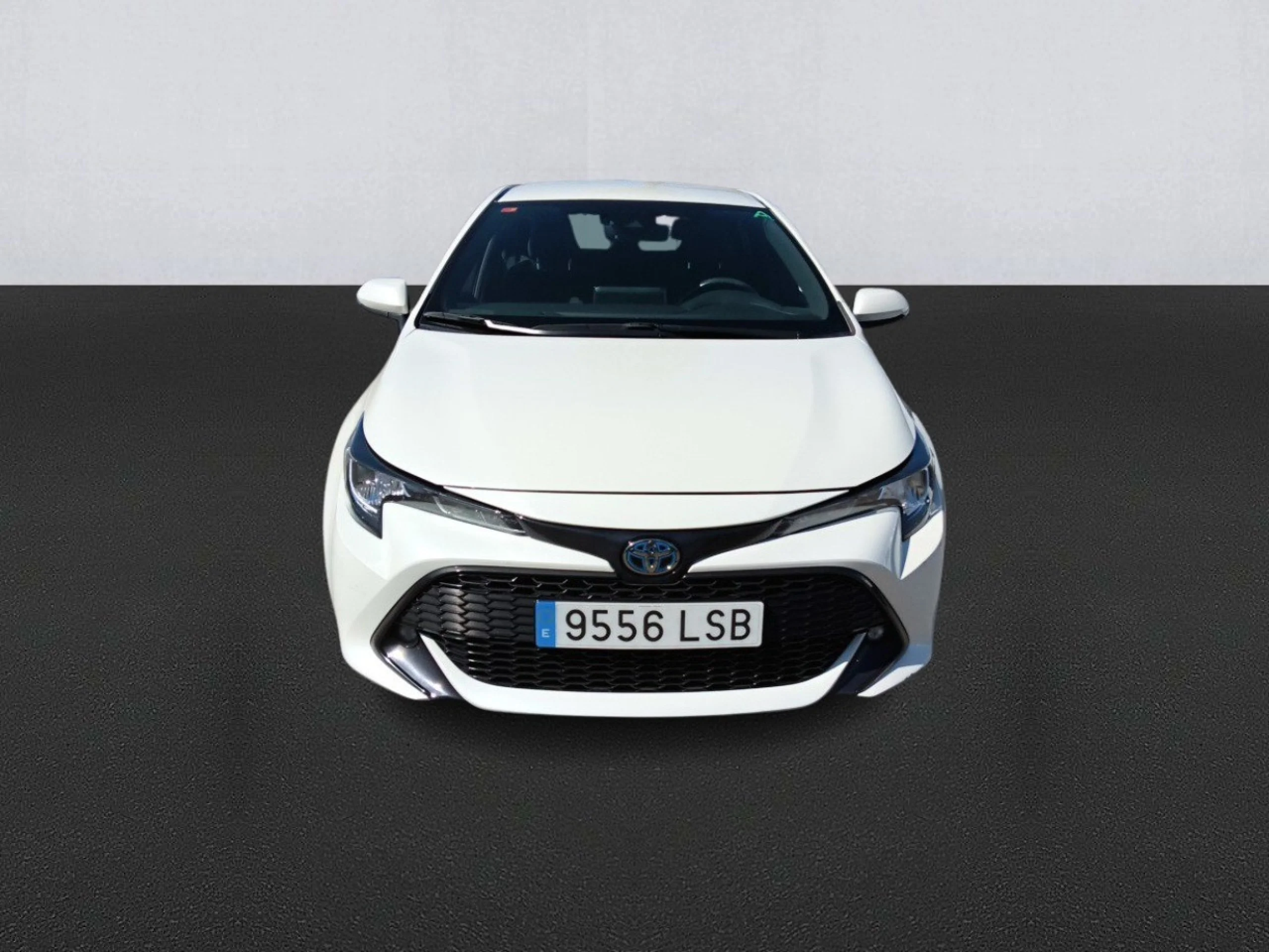 Toyota Corolla 1.8 HSD Alisio - Foto 2