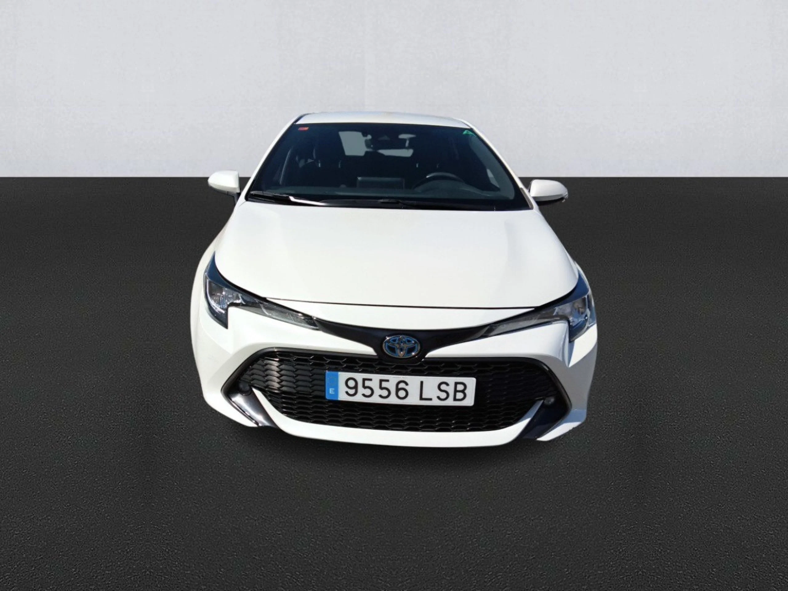 Toyota Corolla 1.8 HSD Alisio - Foto 3