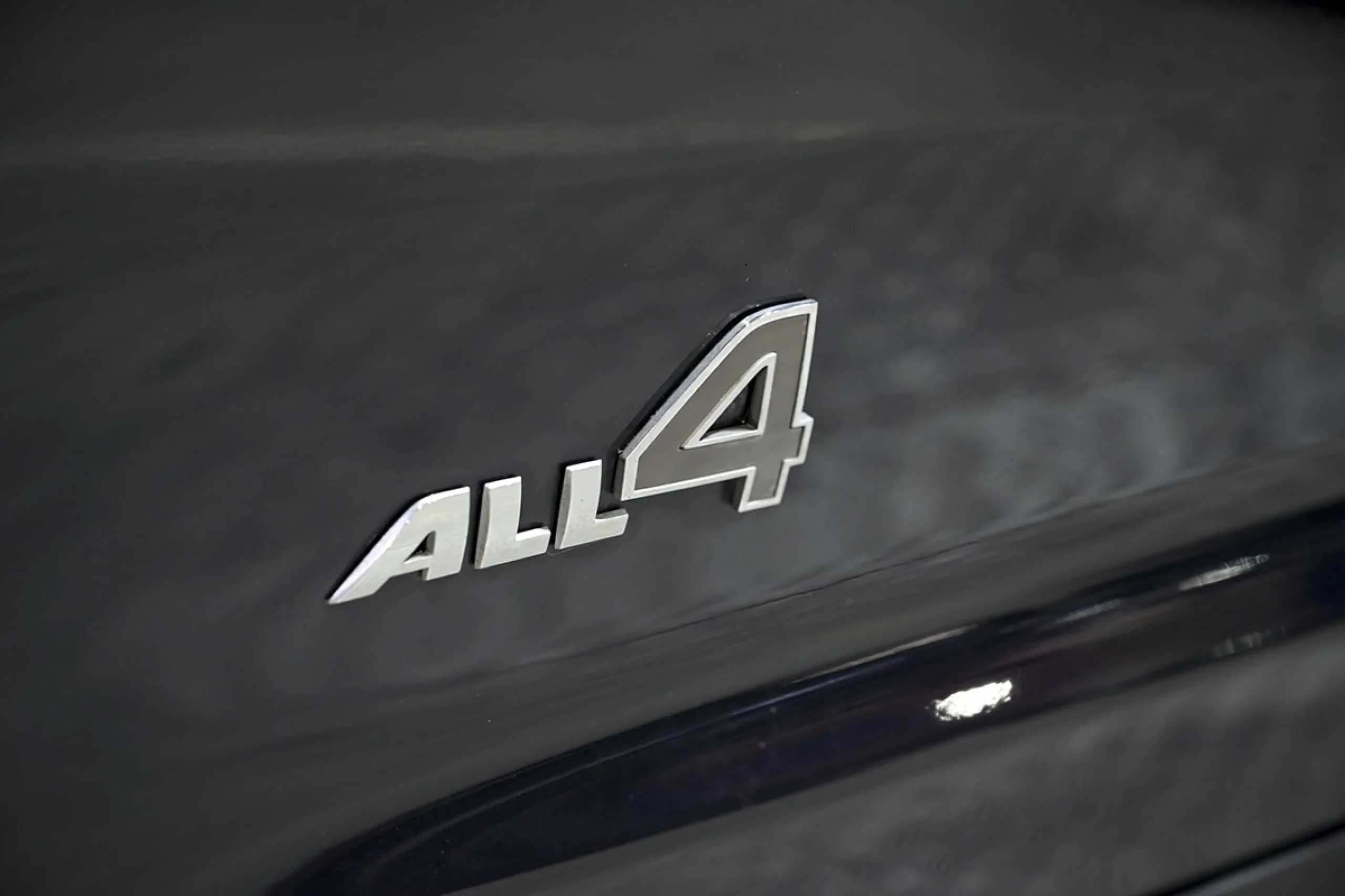 Mini Cooper S E ALL4 Countryman Countryman Cooper S E ALL4 - Foto 22