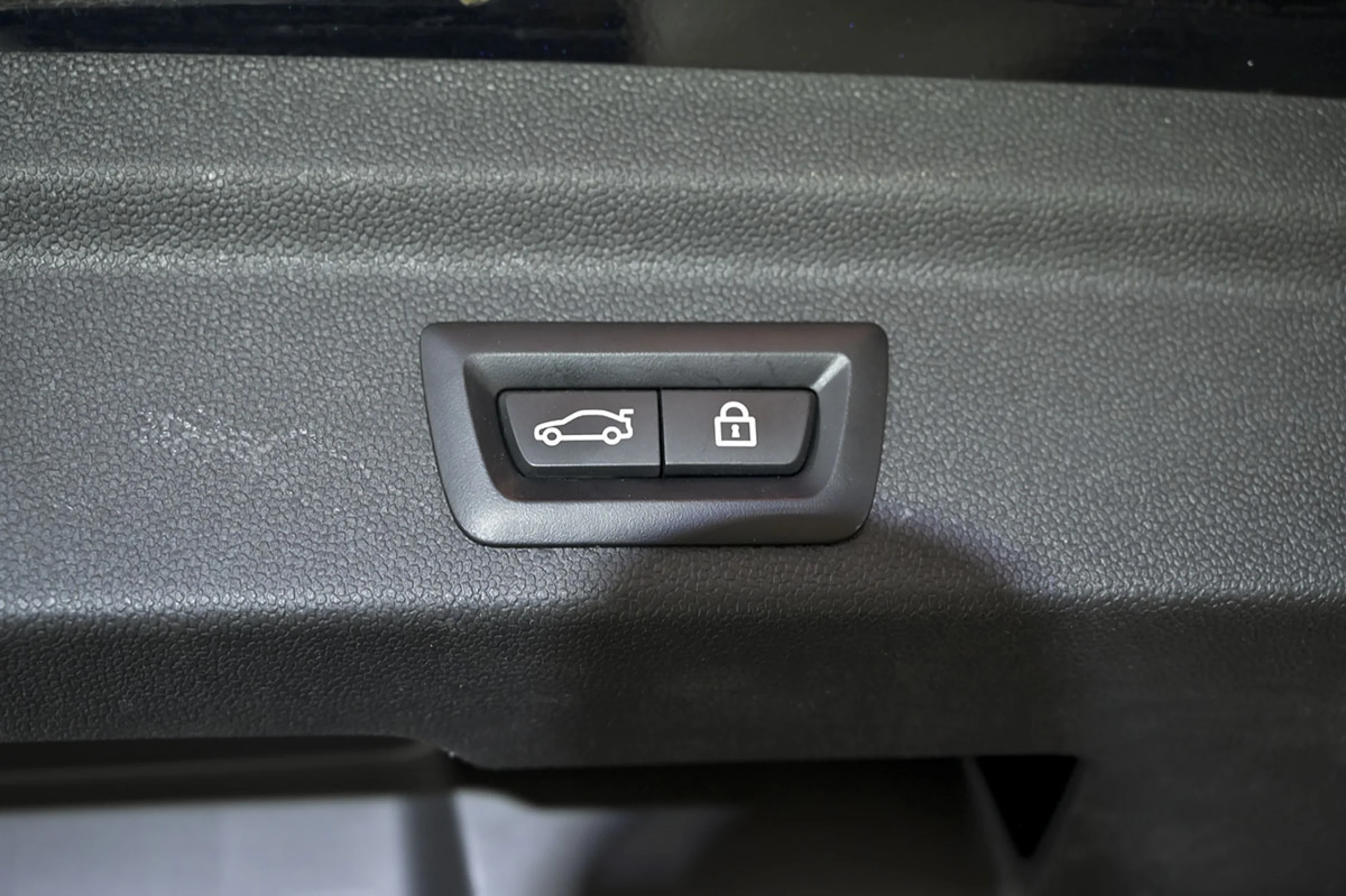 Mini Cooper S E ALL4 Countryman Countryman Cooper S E ALL4 - Foto 31