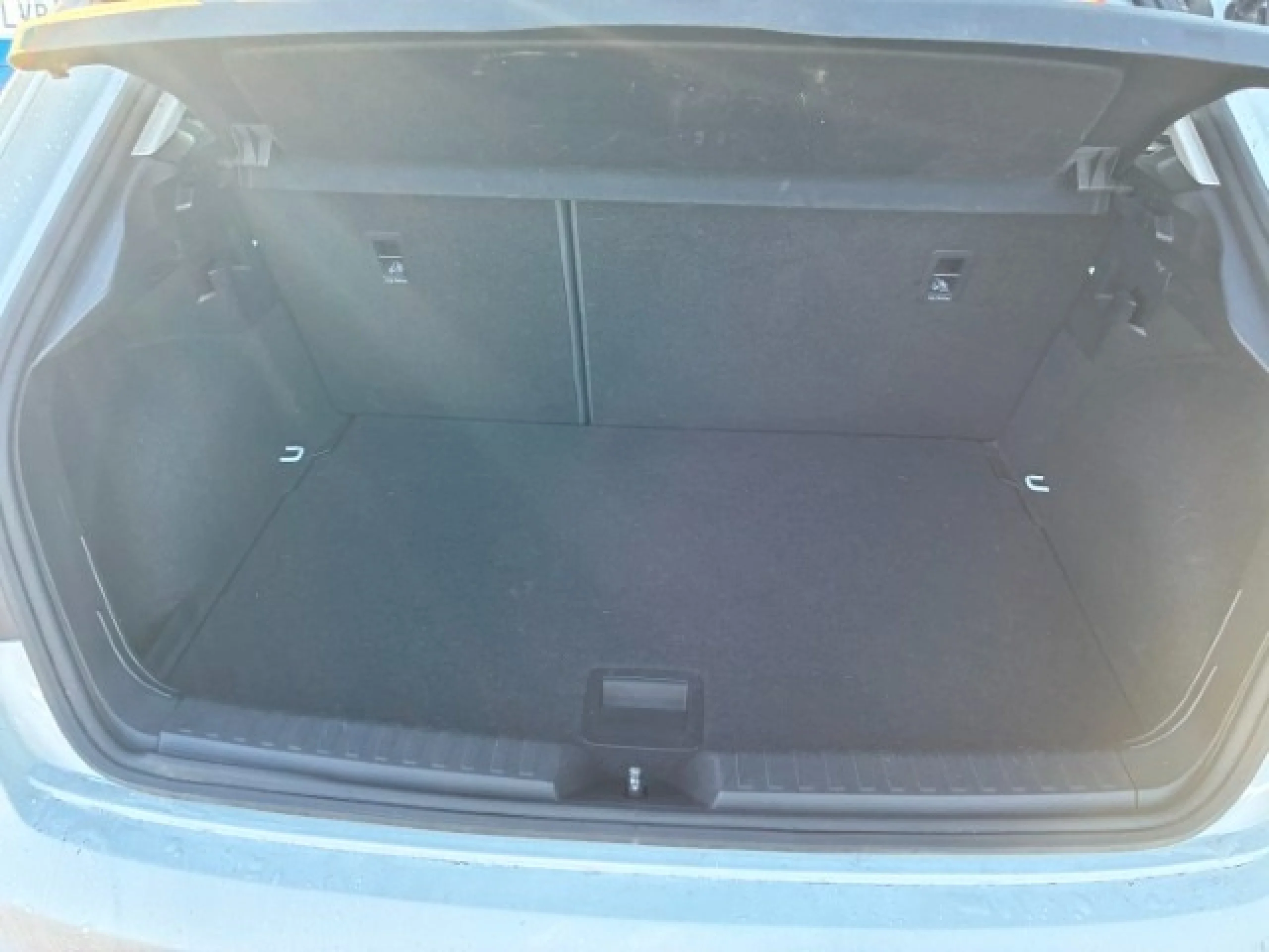 Audi A1 Sportback Adrenalin 25 TFSI 70kW (95CV) - Foto 8