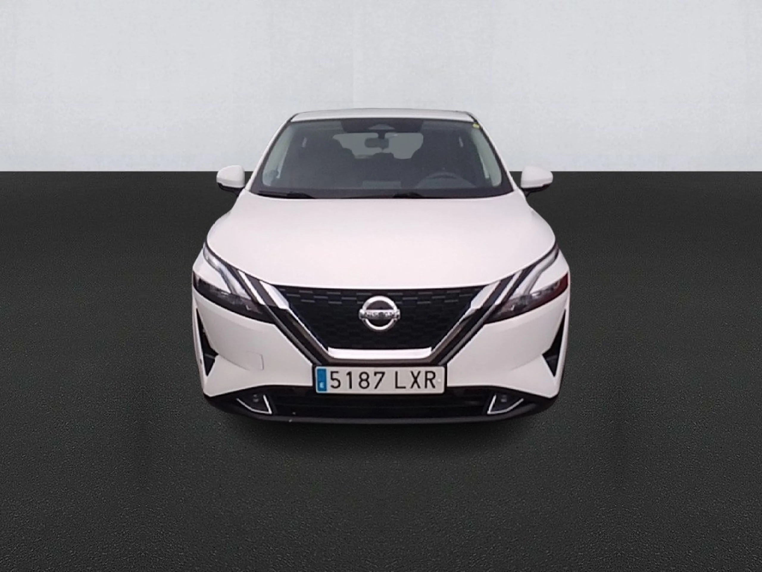 Nissan Qashqai DIG-T 103kW (140CV) mHEV 4x2 Acenta - Foto 2