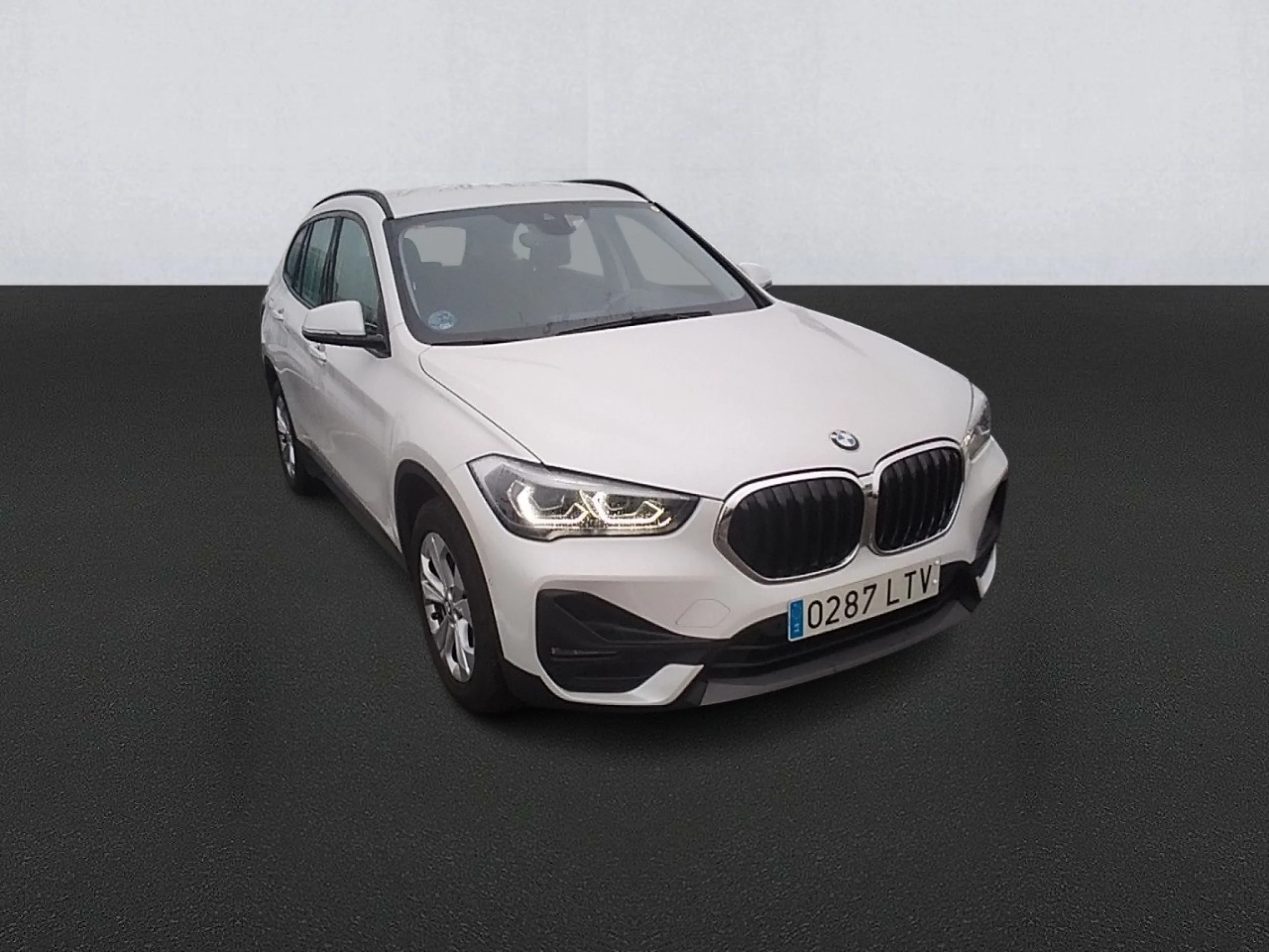 BMW X1 xDrive25e - Foto 3