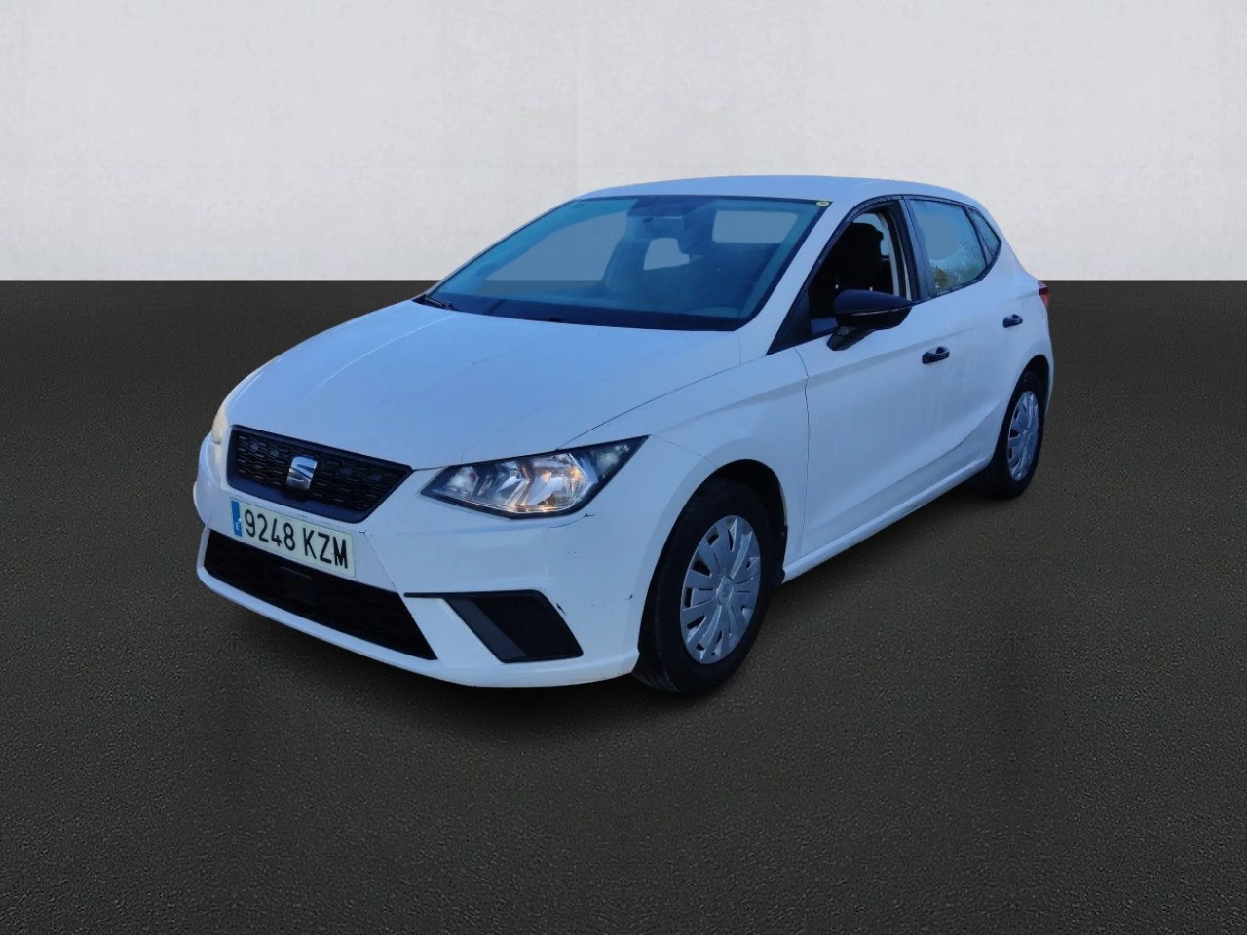 Seat Ibiza 1.0 EcoTSI 70kW (95CV) Reference Plus - Foto 1