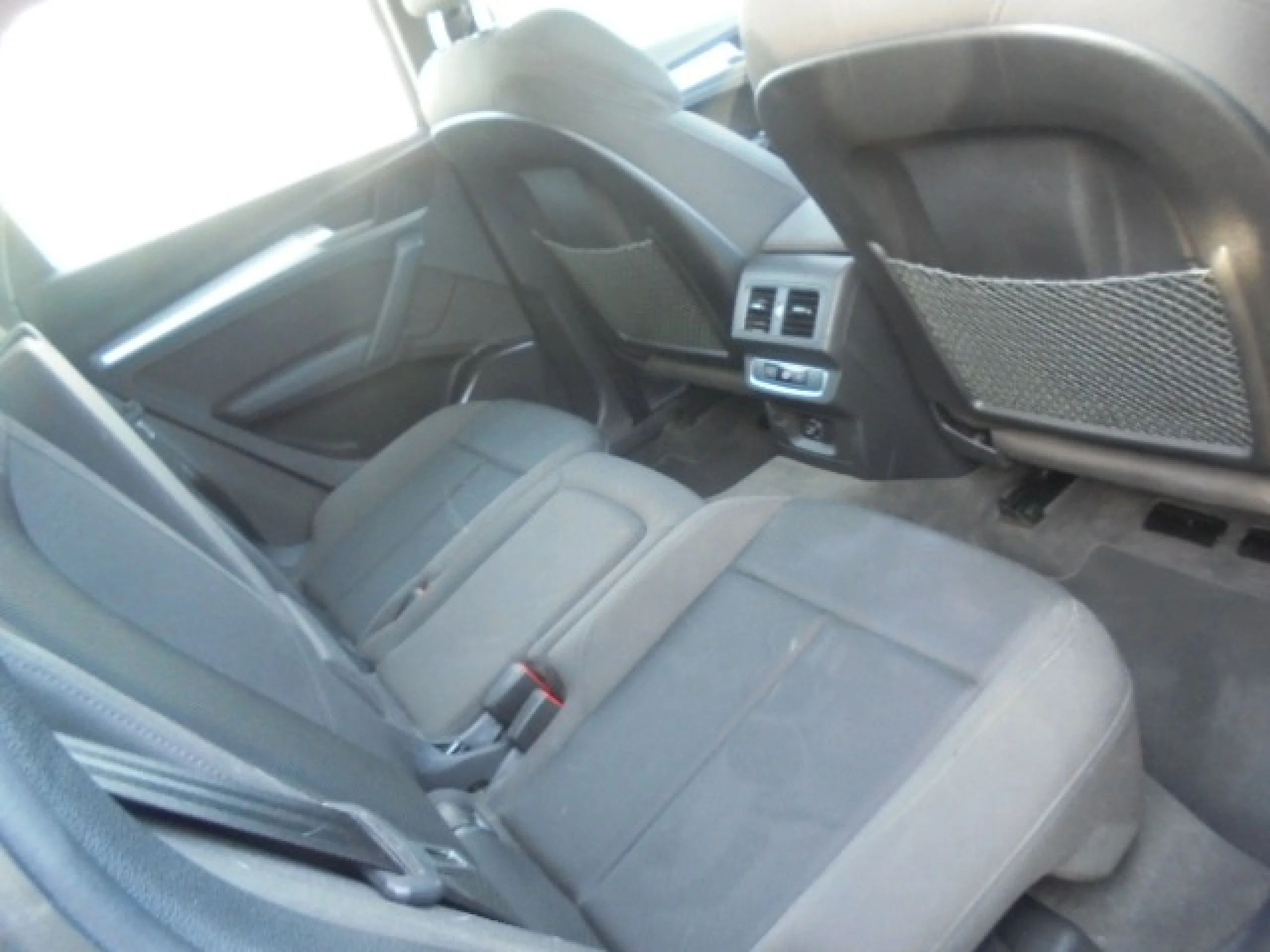 Audi Q5 S line 40 TDI 150kW quattro-ultra - Foto 4