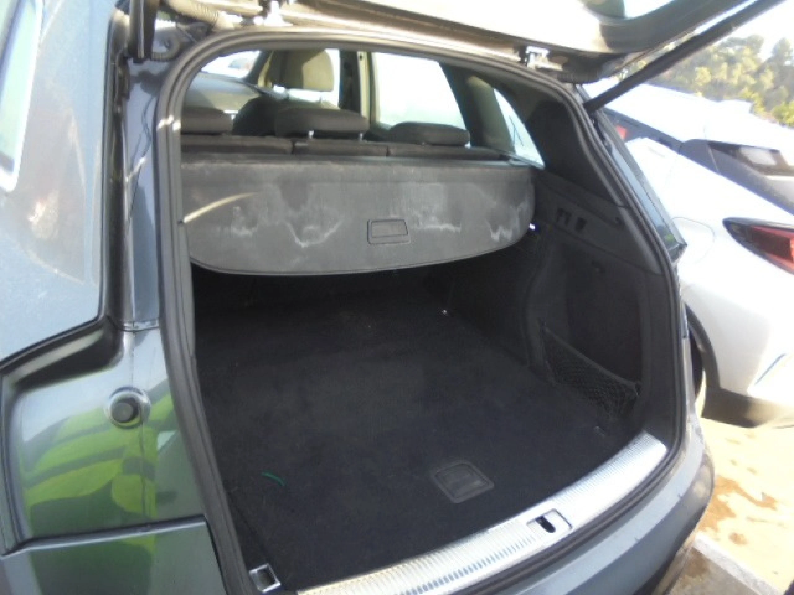 Audi Q5 S line 40 TDI 150kW quattro-ultra - Foto 8