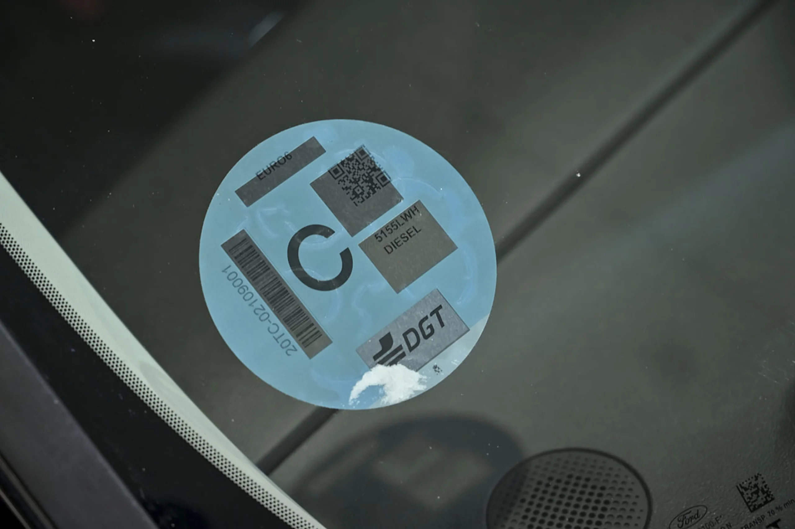 Ford Focus 1.5 Ecoblue 88kW Trend - Foto 11