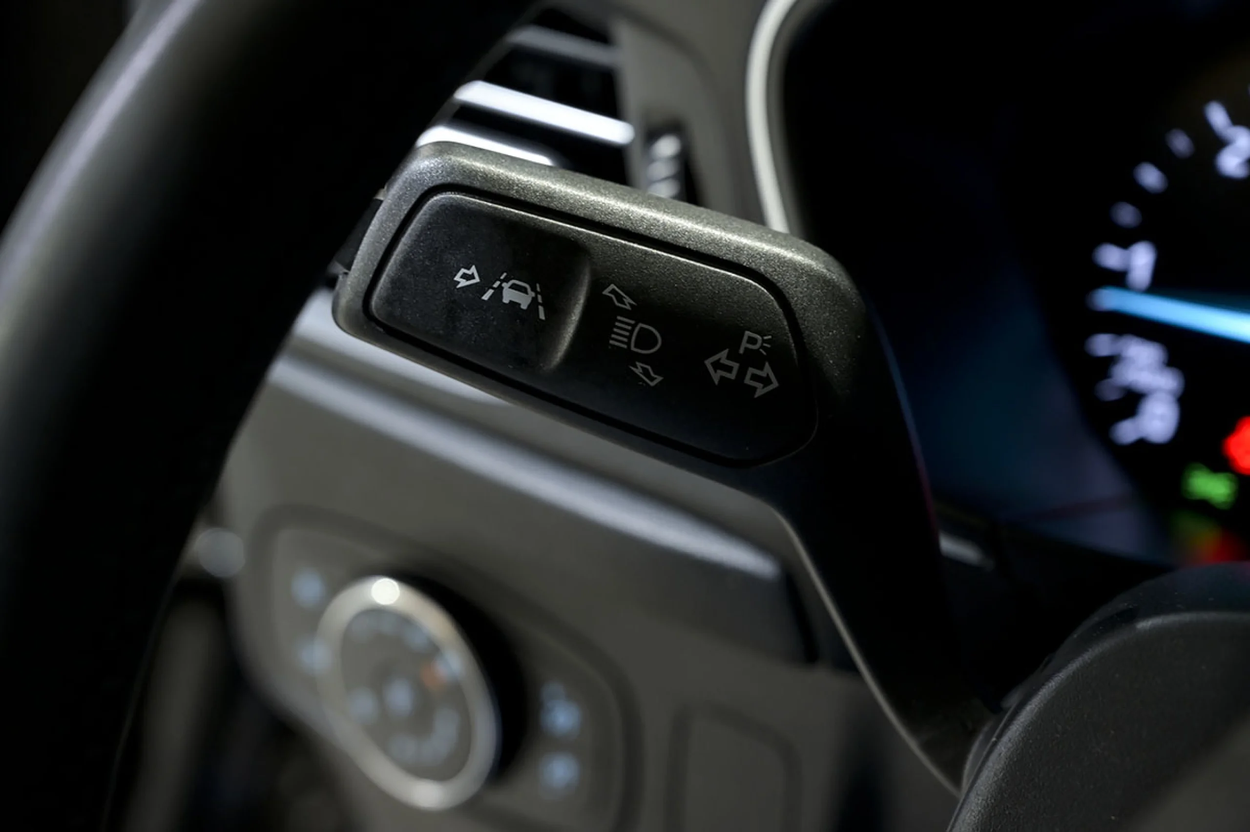 Ford Focus 1.5 Ecoblue 88kW Trend - Foto 24