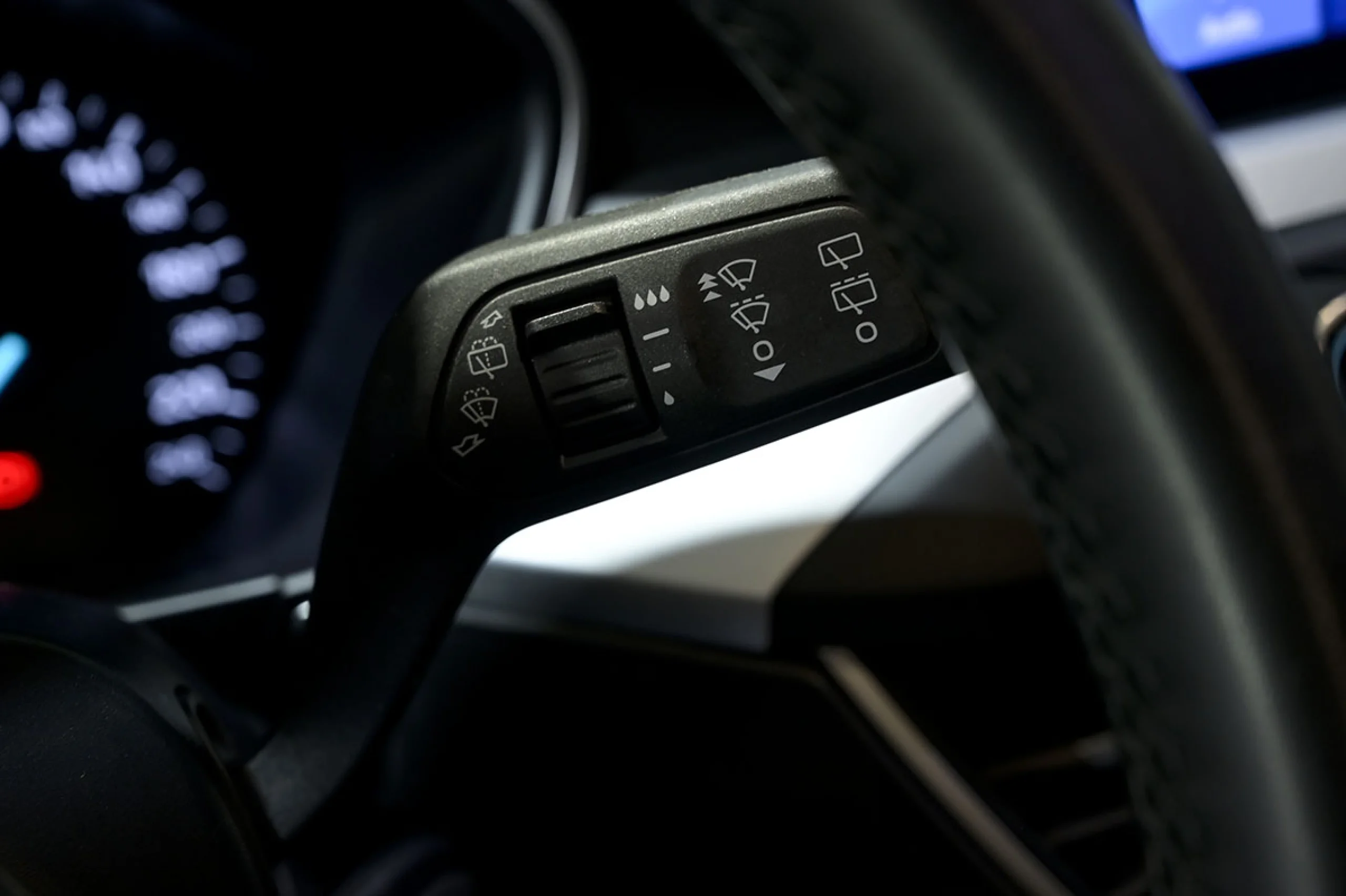 Ford Focus 1.5 Ecoblue 88kW Trend - Foto 26