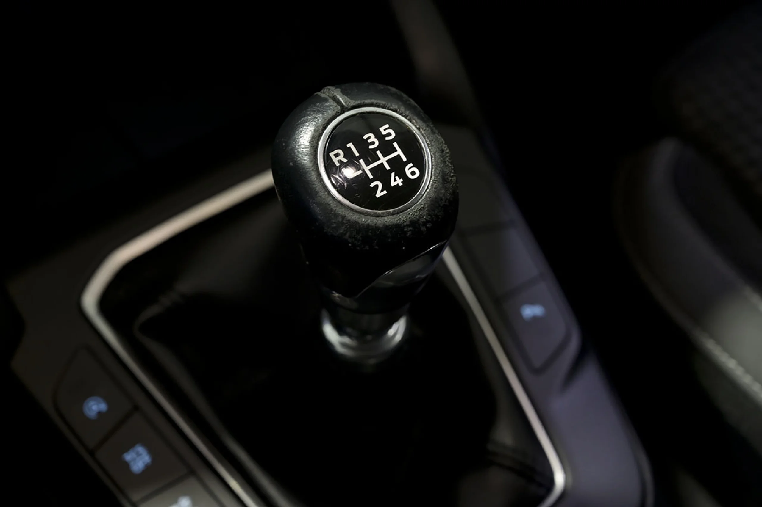 Ford Focus 1.5 Ecoblue 88kW Trend - Foto 30