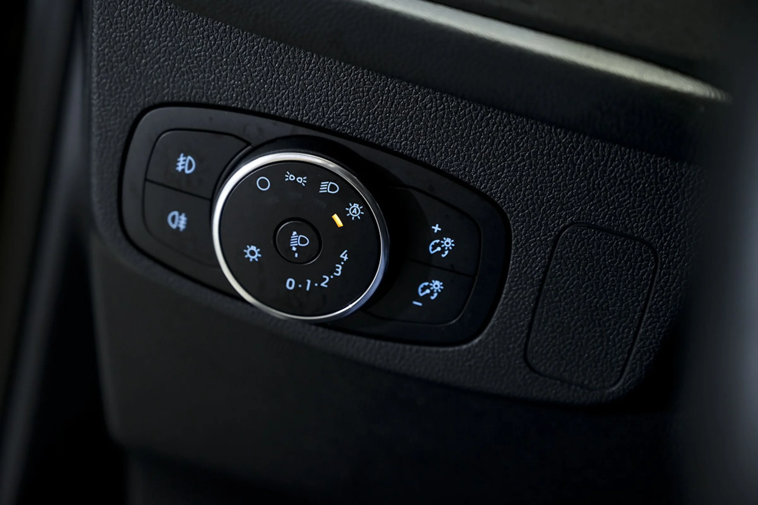 Ford Focus 1.5 Ecoblue 88kW Trend - Foto 23