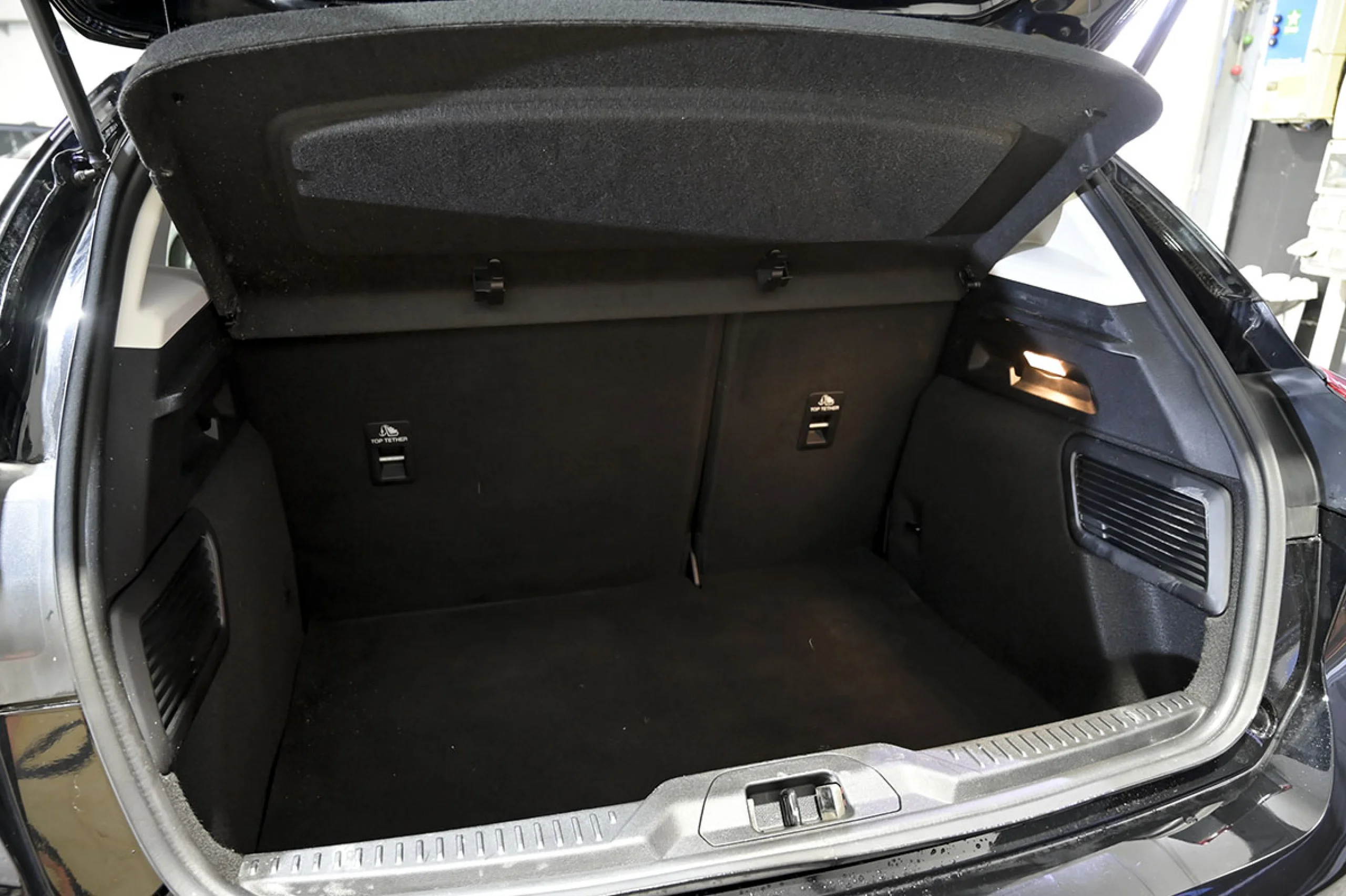 Ford Focus 1.5 Ecoblue 88kW Trend - Foto 13