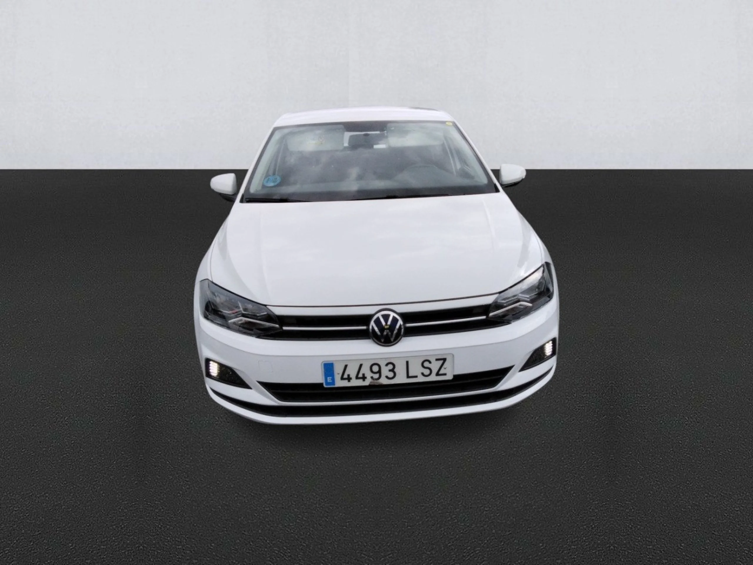 Volkswagen Polo Advance 1.0 TSI 70kW (95CV) - Foto 2