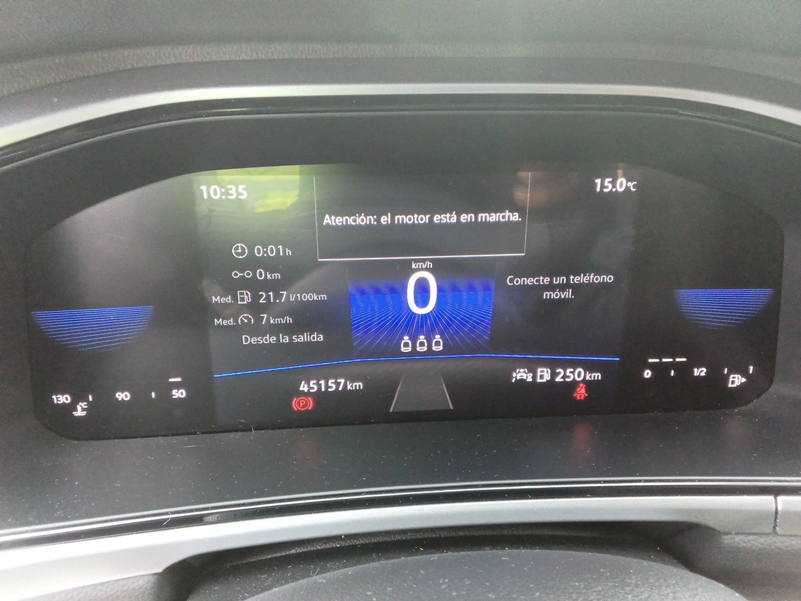 Volkswagen T-Roc Life 2.0 TDI 85kW (115CV) - Foto 8