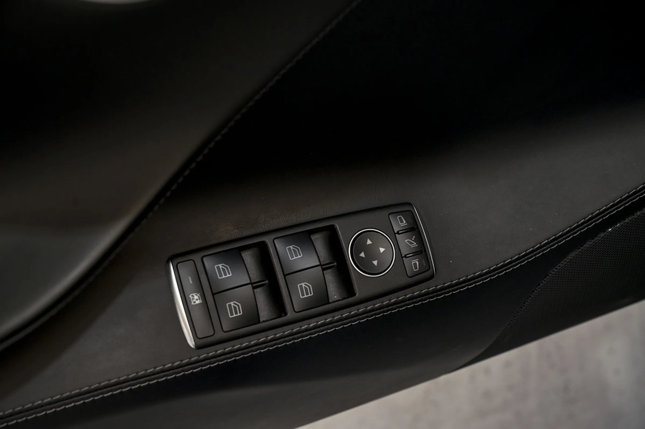 TESLA Model S 90D 4WD - Foto 23