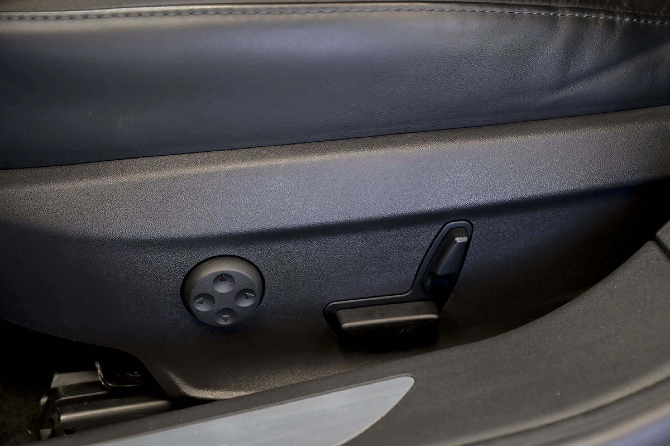 TESLA Model S 90D 4WD - Foto 24