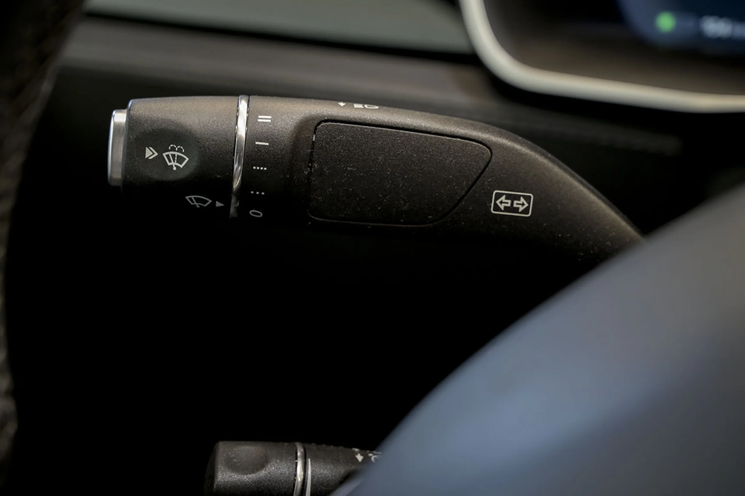 TESLA Model S 90D 4WD - Foto 25