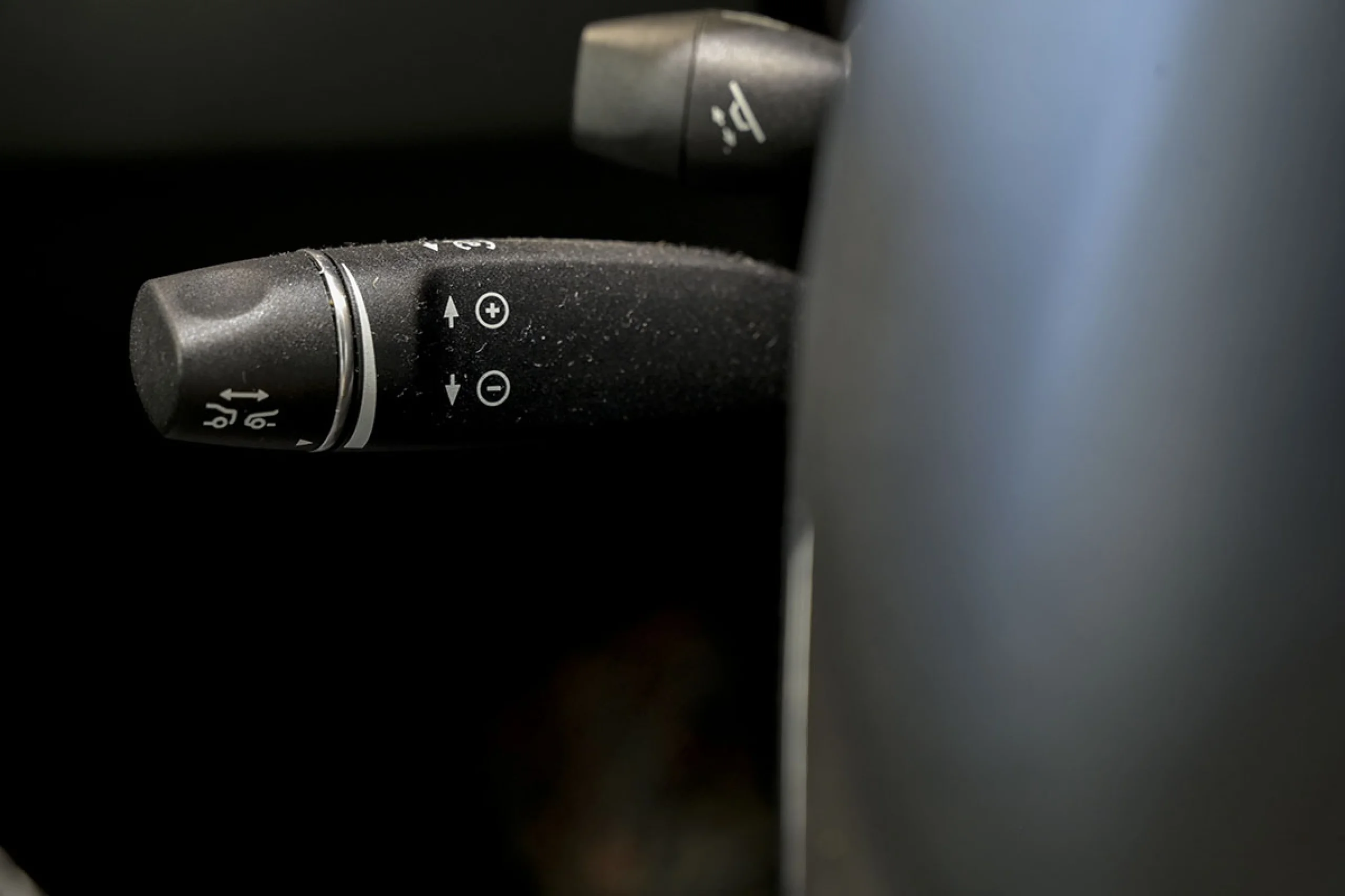 TESLA Model S 90D 4WD - Foto 26