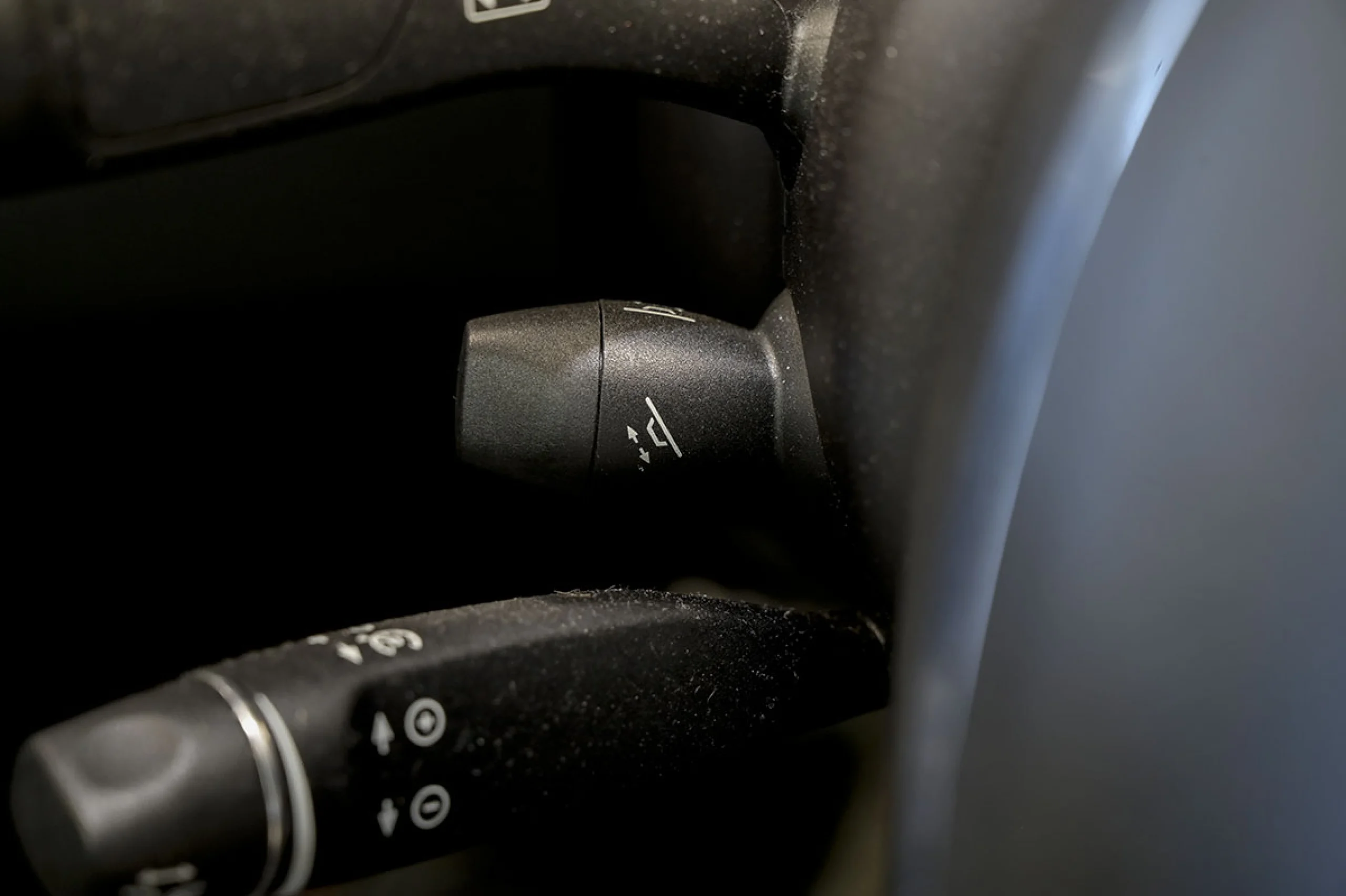 TESLA Model S 90D 4WD - Foto 27