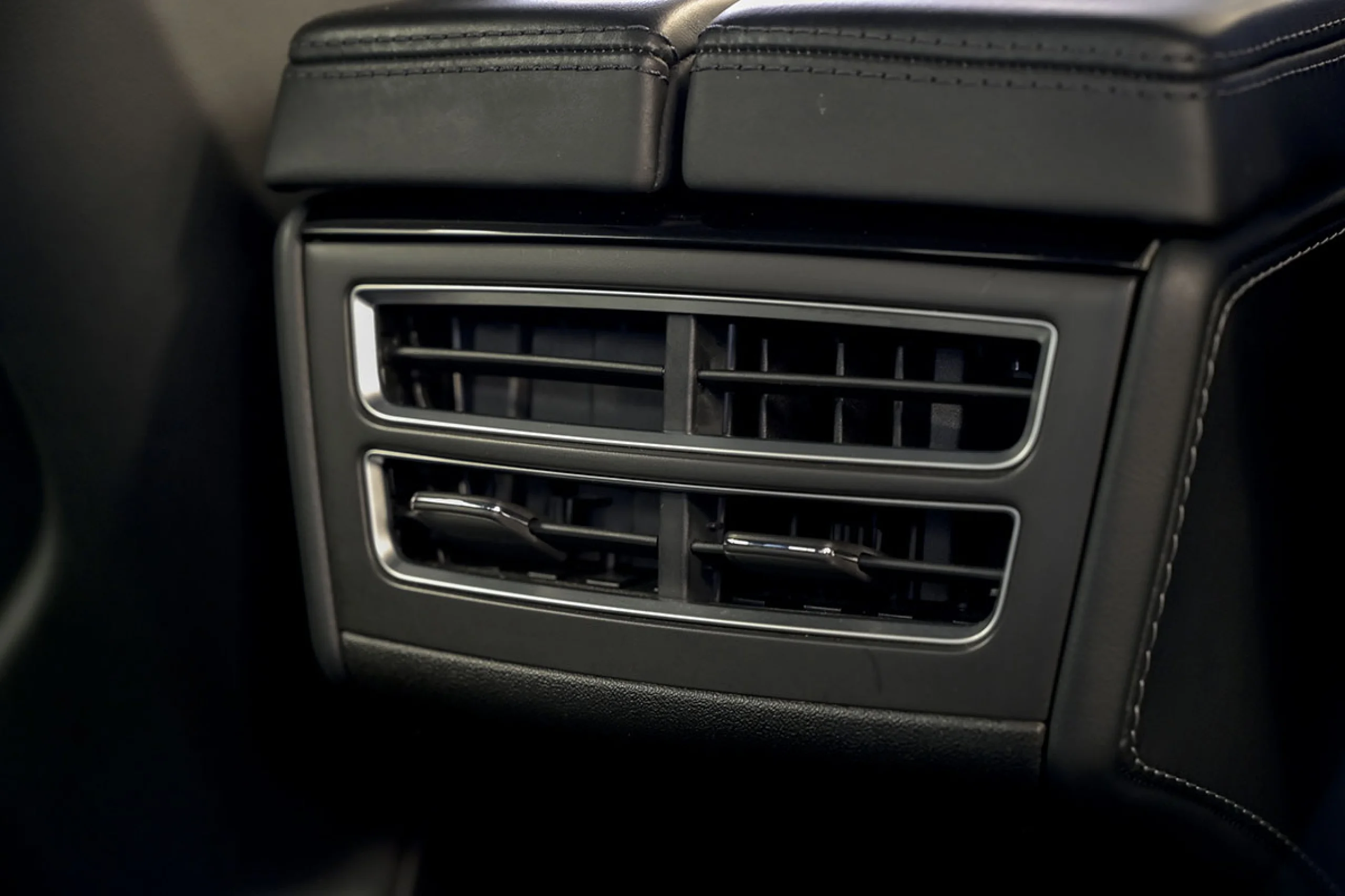 TESLA Model S 90D 4WD - Foto 45