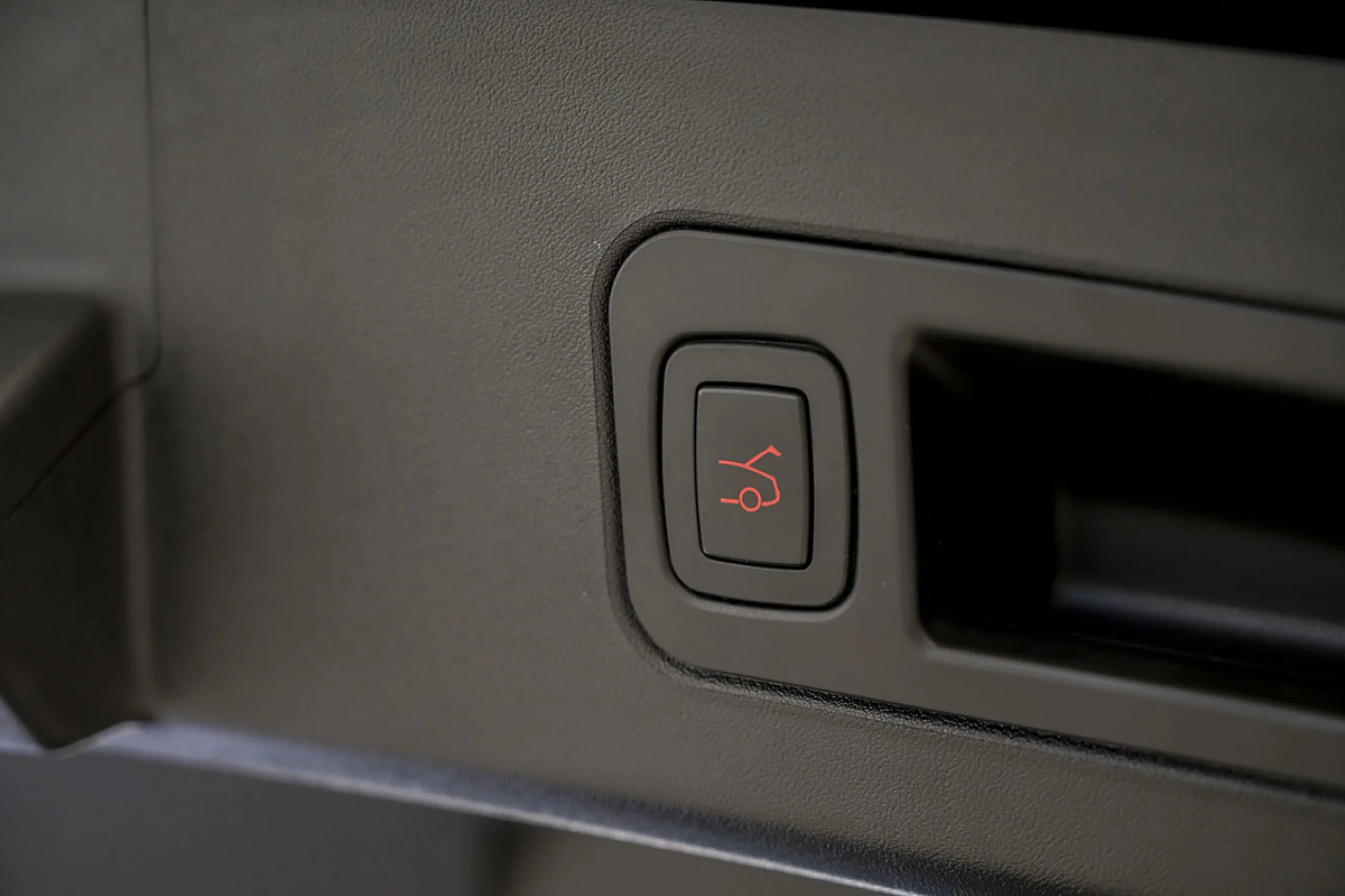 TESLA Model S 90D 4WD - Foto 48