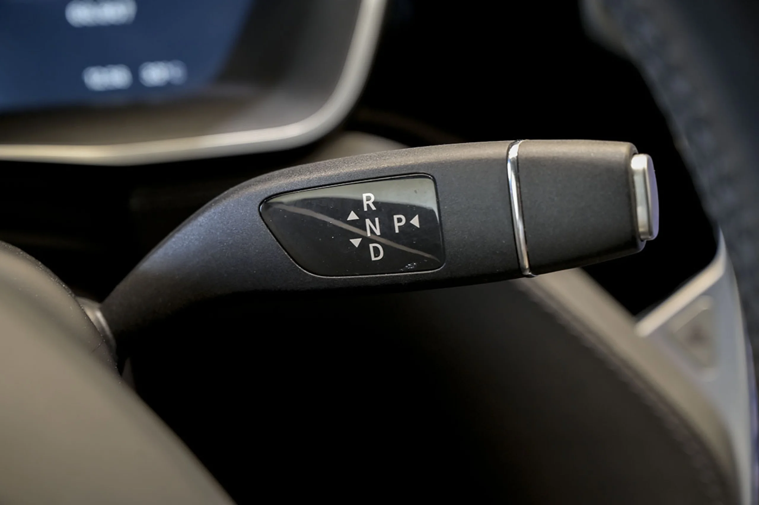 TESLA Model S 90D 4WD - Foto 25