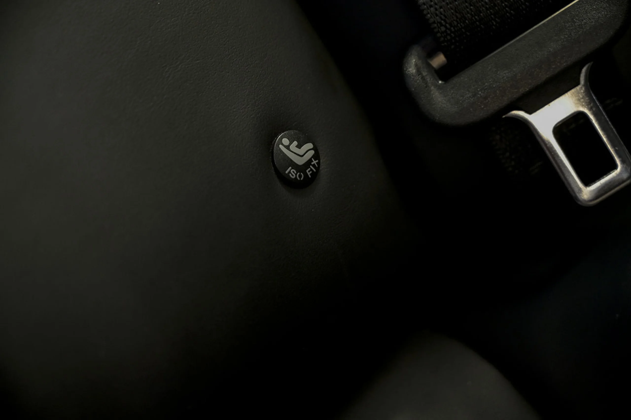 TESLA Model S 90D 4WD - Foto 34