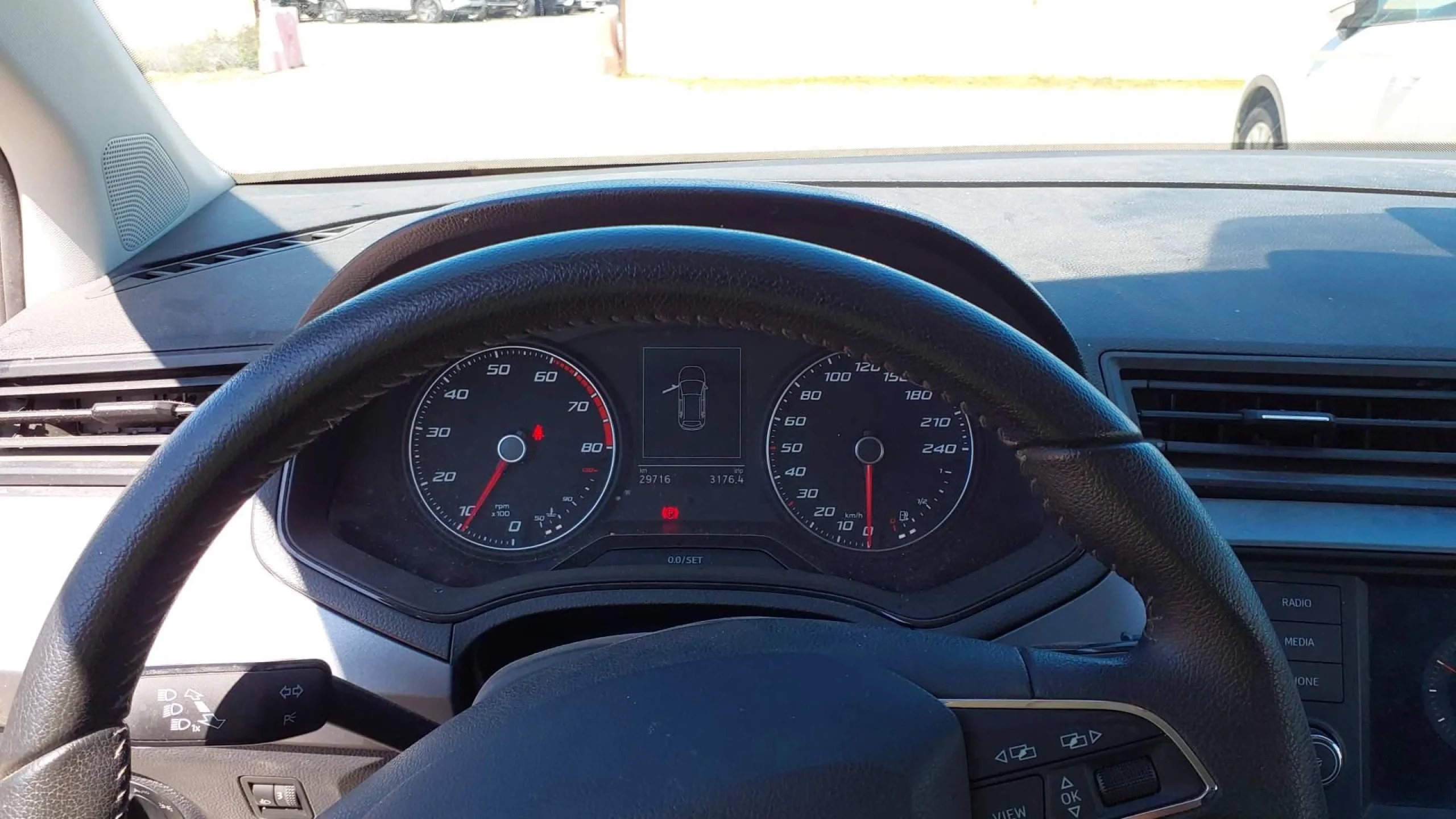 Seat Arona 1.0 TSI 81kW (110CV) Style Go Eco - Foto 7