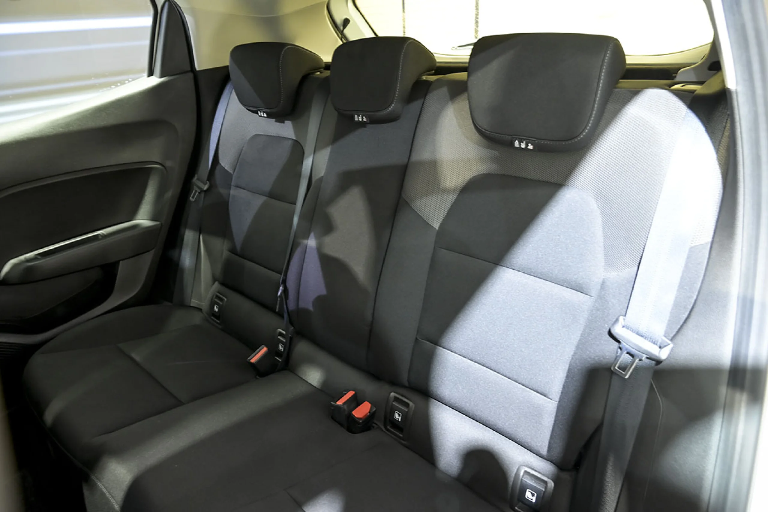 Renault Clio Business Blue dCi 63 kW 85CV - Foto 9