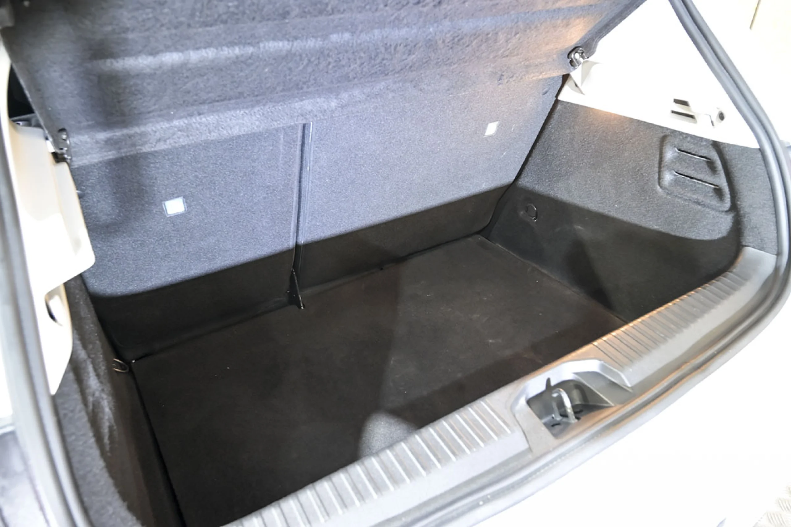 Renault Clio Business Blue dCi 63 kW 85CV - Foto 12