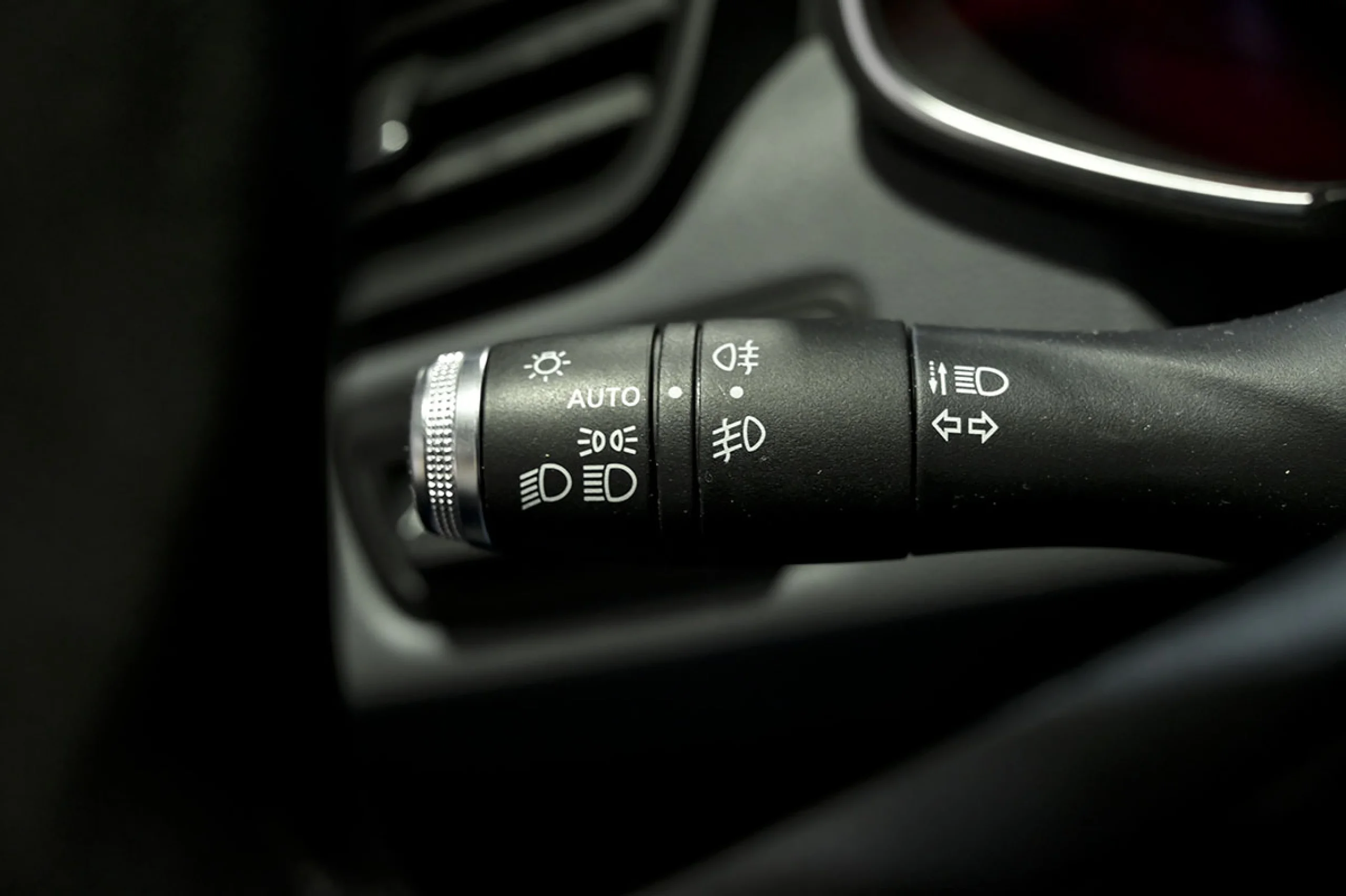 Renault Clio Business Blue dCi 63 kW 85CV - Foto 22