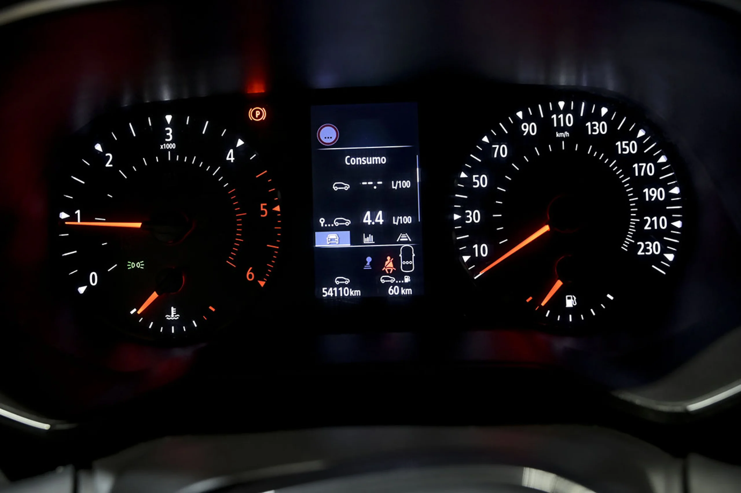 Renault Clio Business Blue dCi 63 kW 85CV - Foto 24