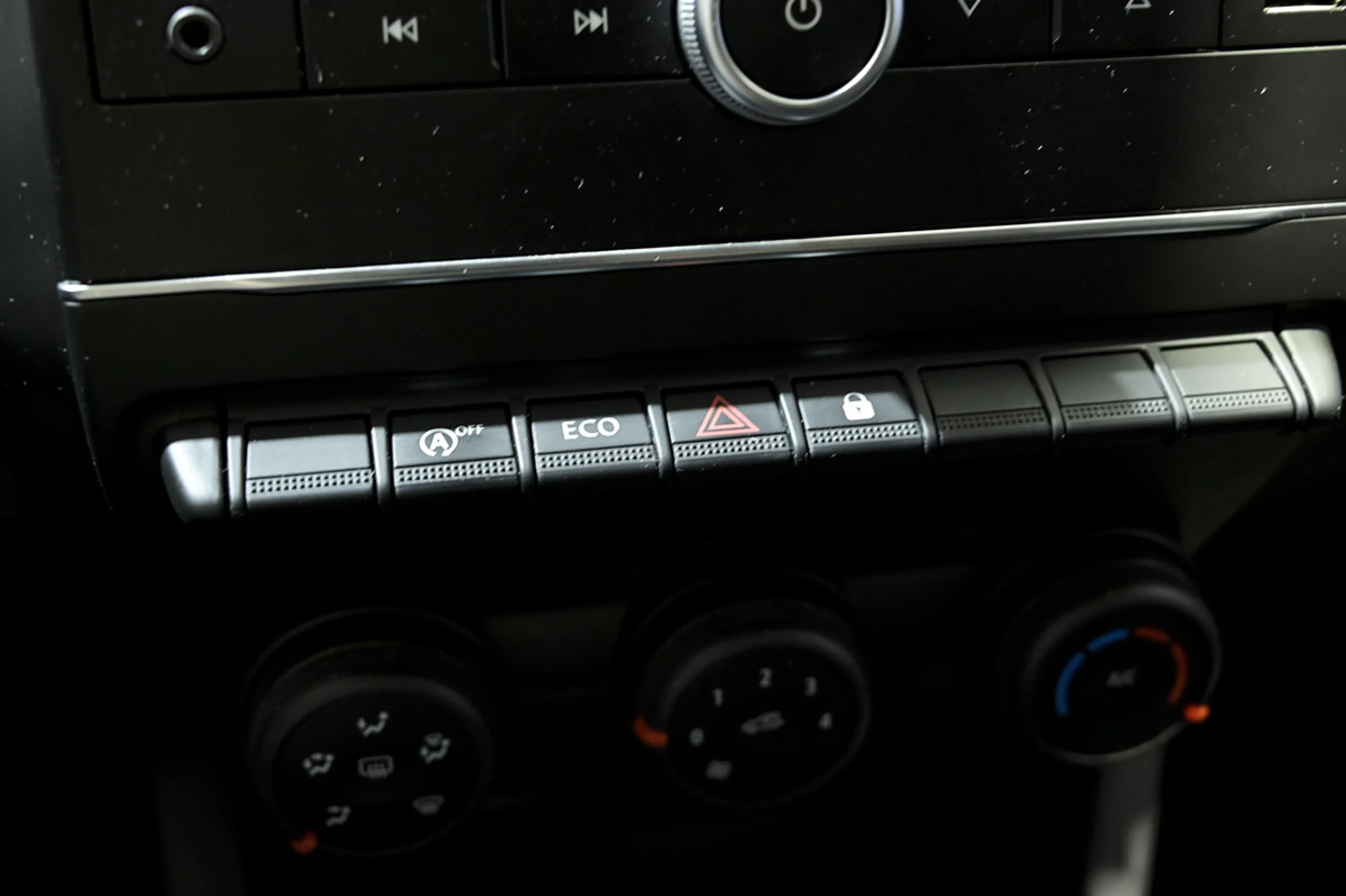 Renault Clio Business Blue dCi 63 kW 85CV - Foto 25