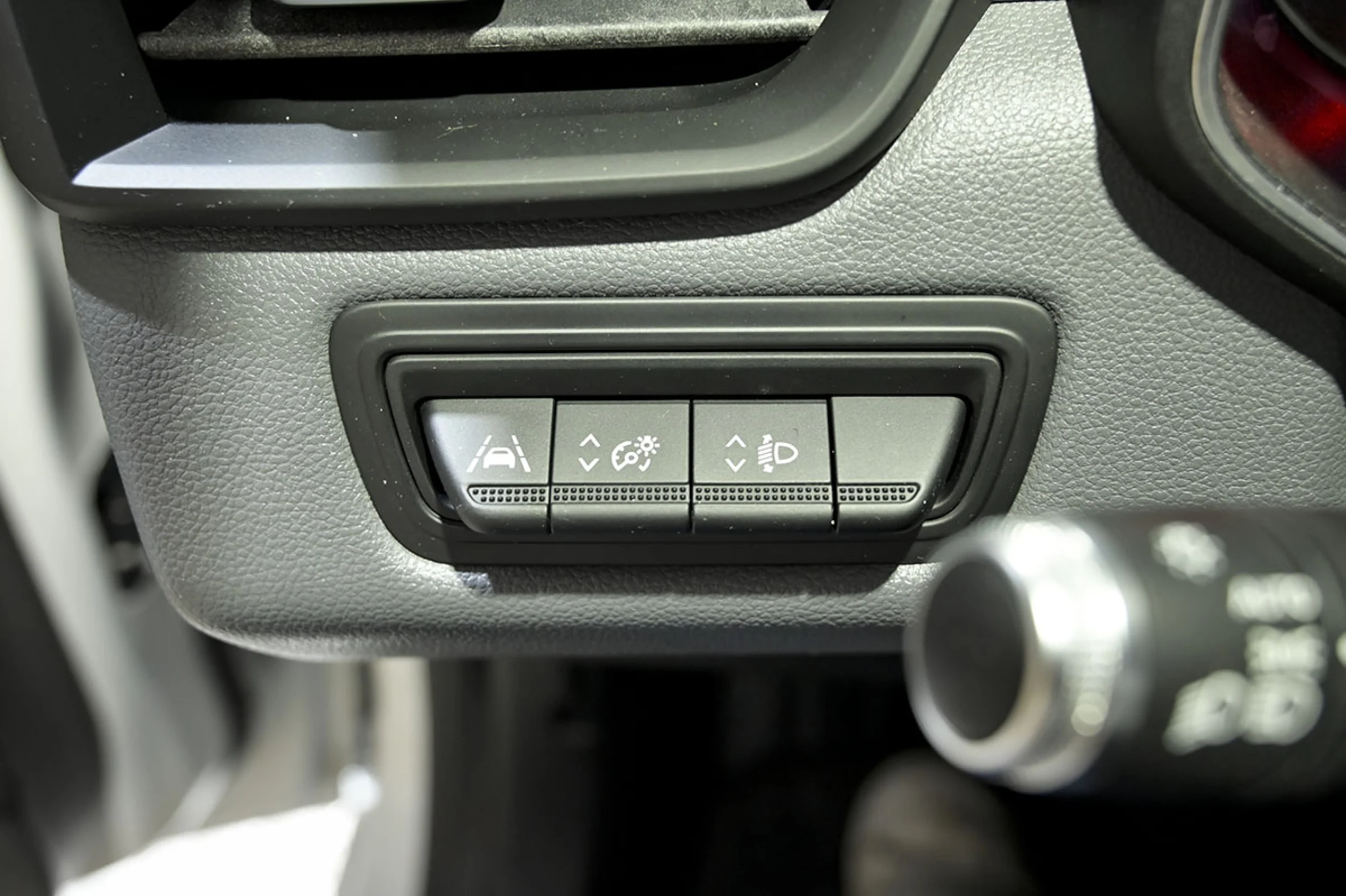 Renault Clio Business Blue dCi 63 kW 85CV - Foto 29