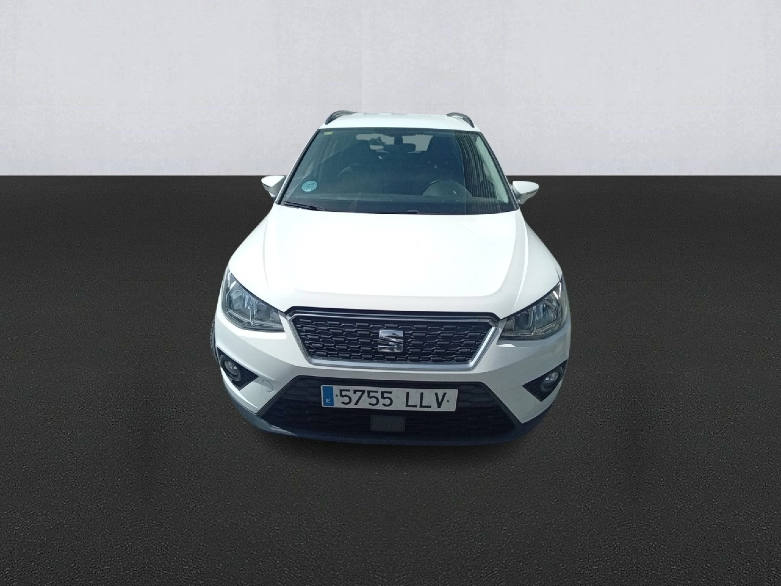 Seat Arona 1.0 TSI 81kW (110CV) Style Go Eco - Foto 2