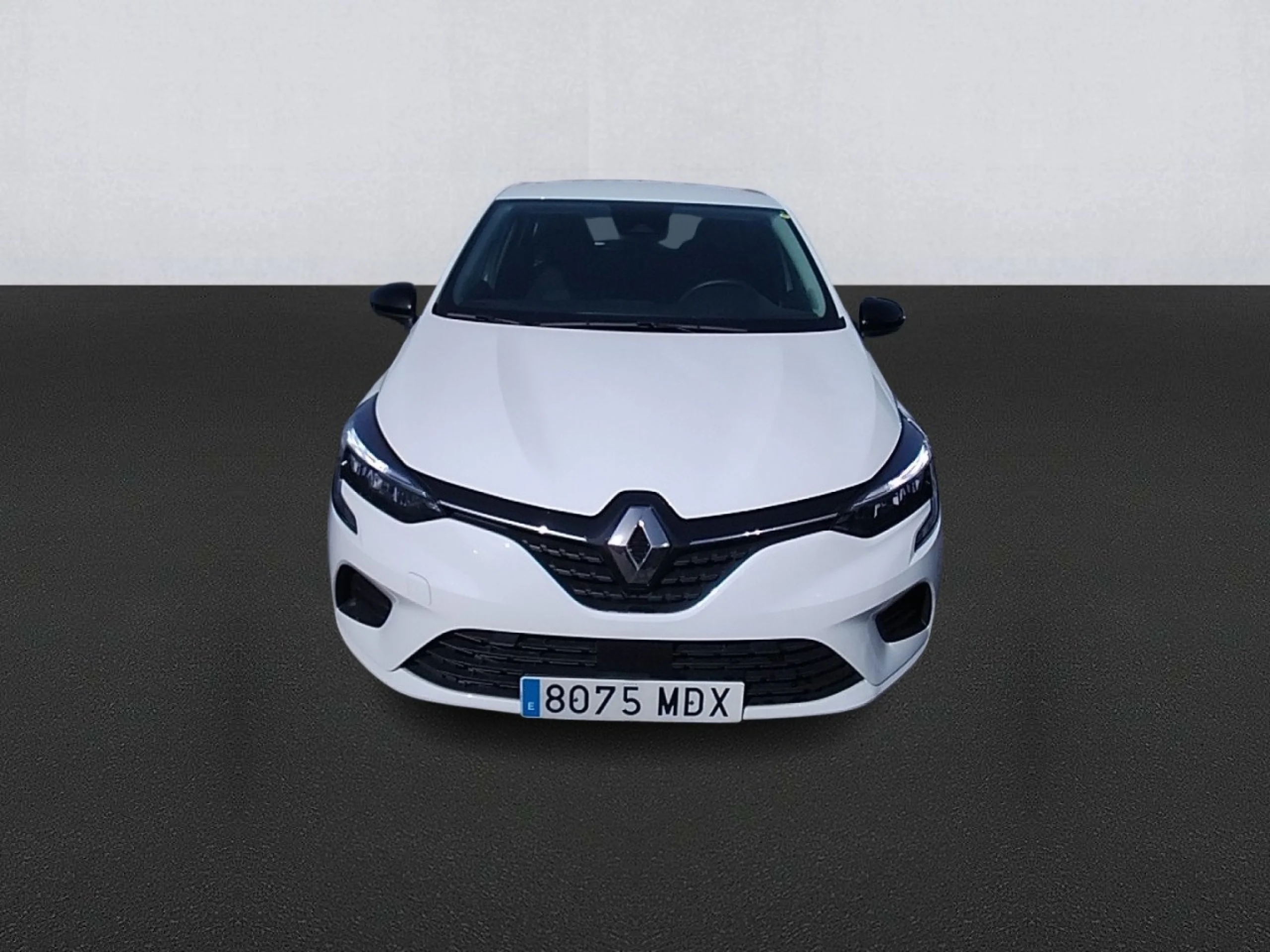 Renault Clio Equilibre TCe 67 kW (91CV) - Foto 2