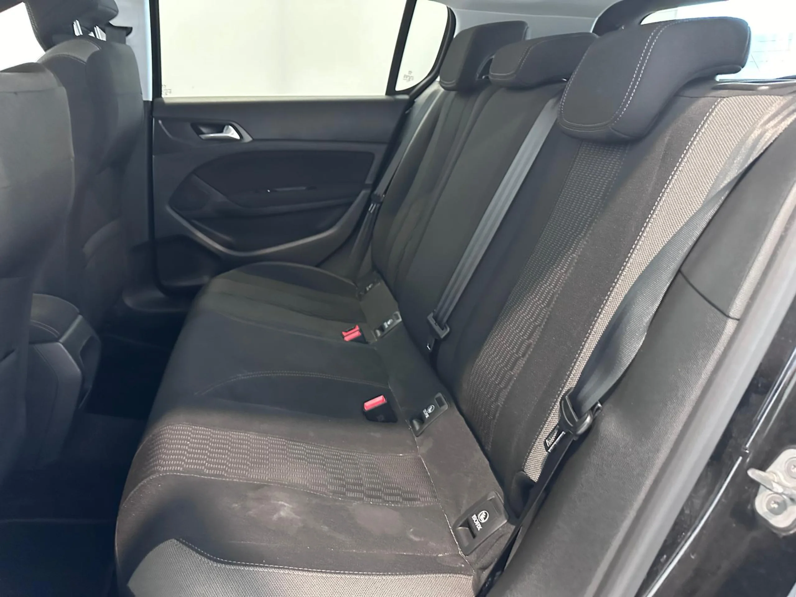 Peugeot 308 Style 1.2 Puertech - Foto 6