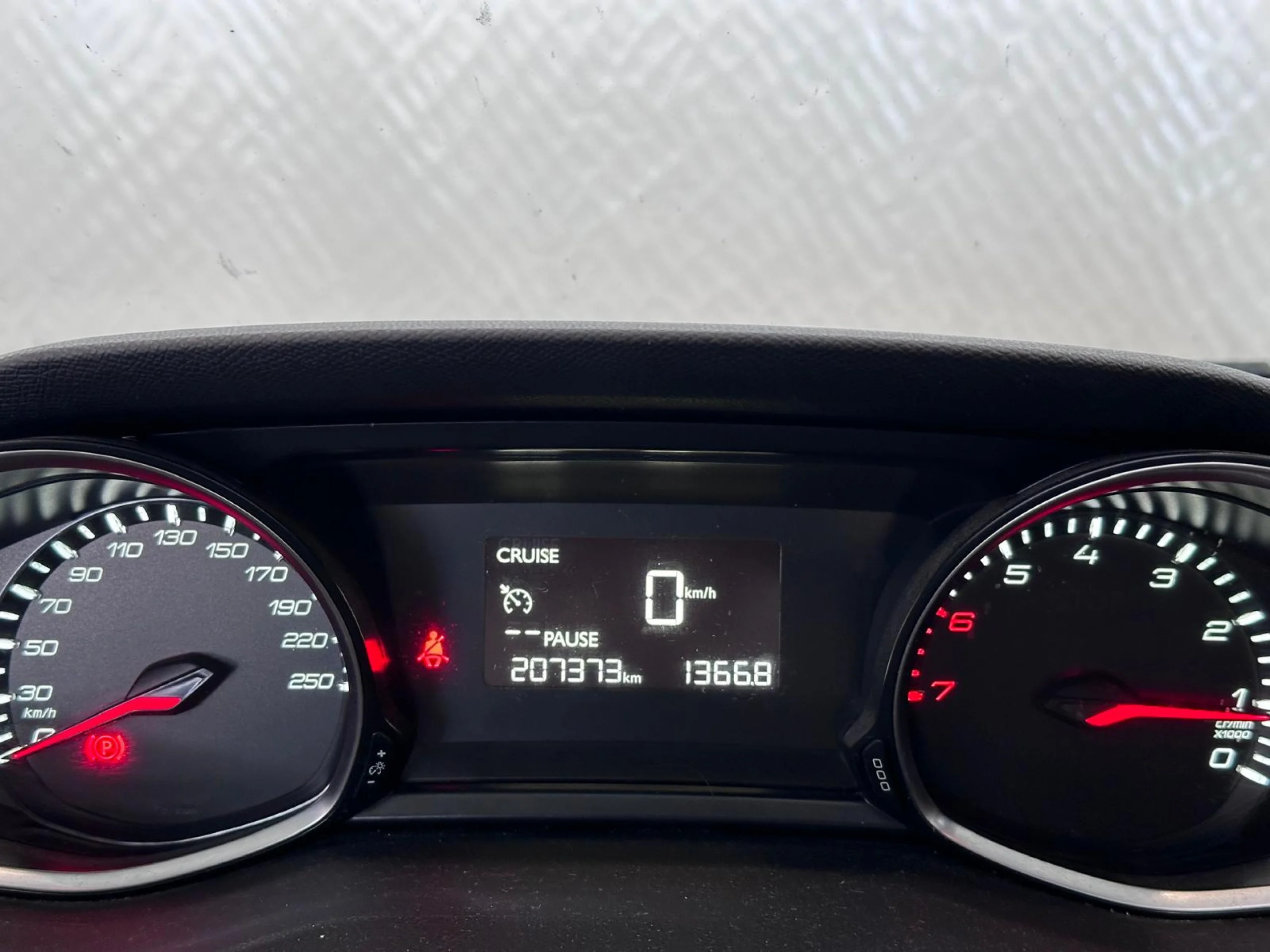 Peugeot 308 Style 1.2 Puertech - Foto 8