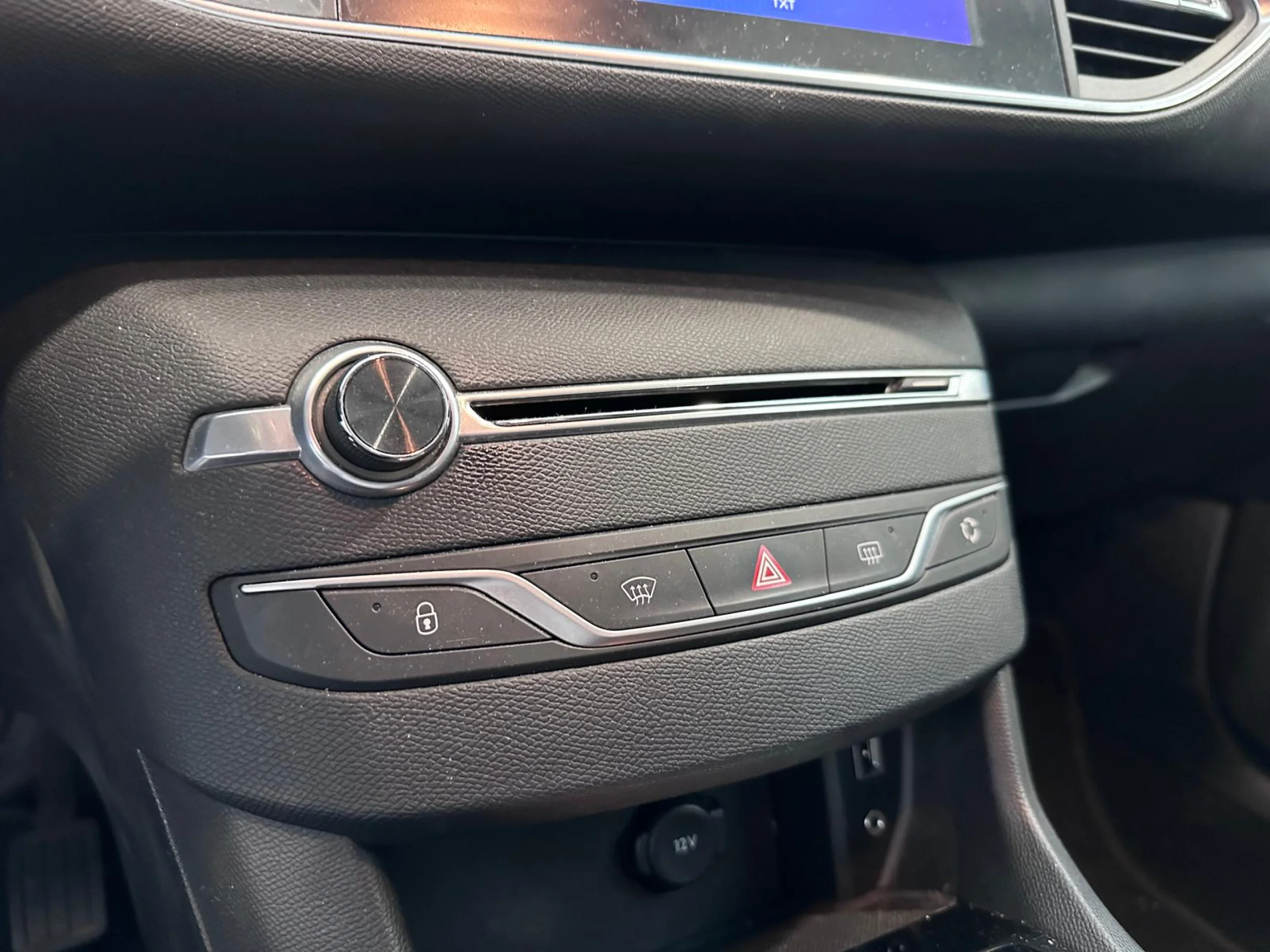 Peugeot 308 Style 1.2 Puertech - Foto 13