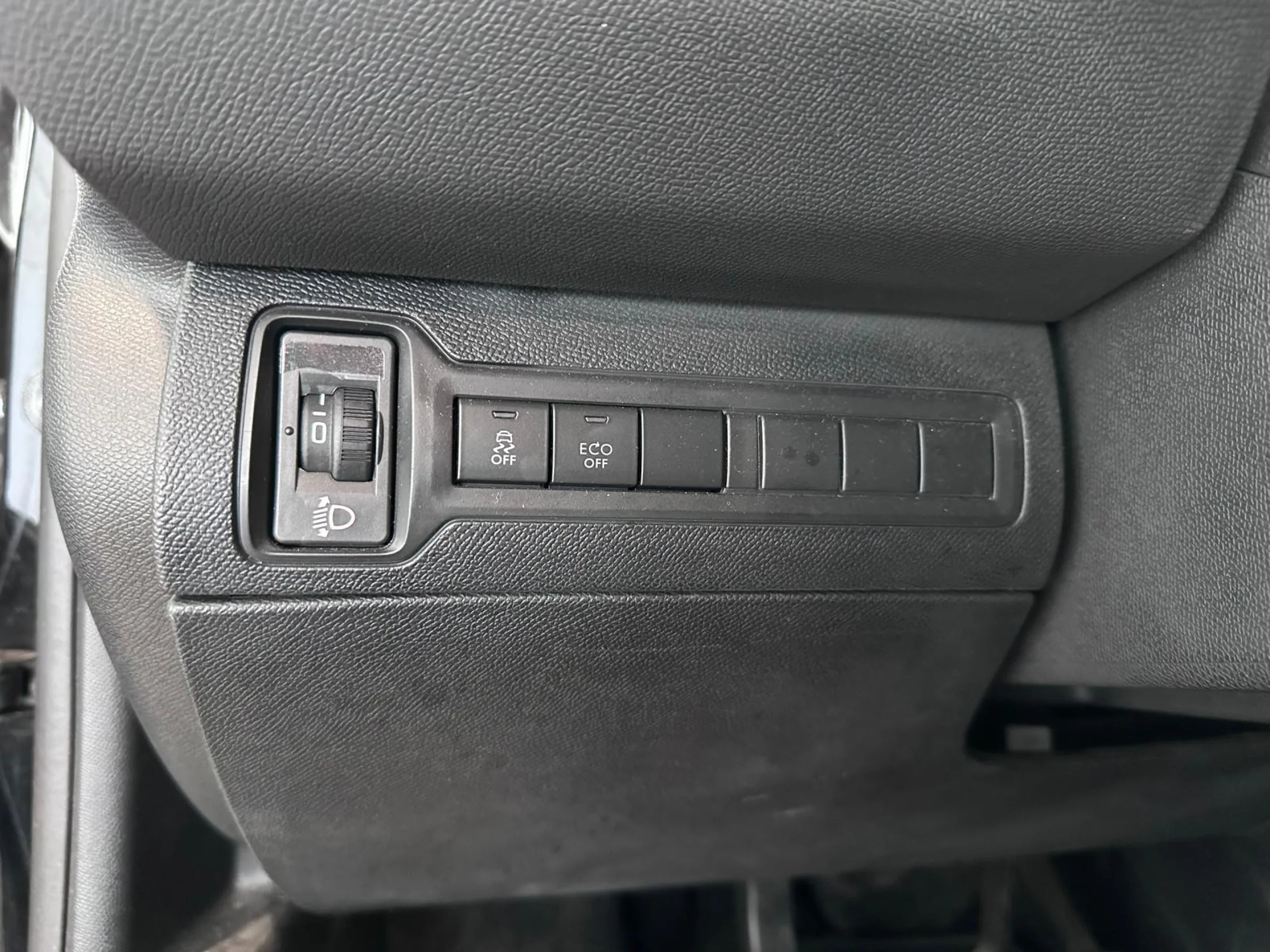 Peugeot 308 Style 1.2 Puertech - Foto 16