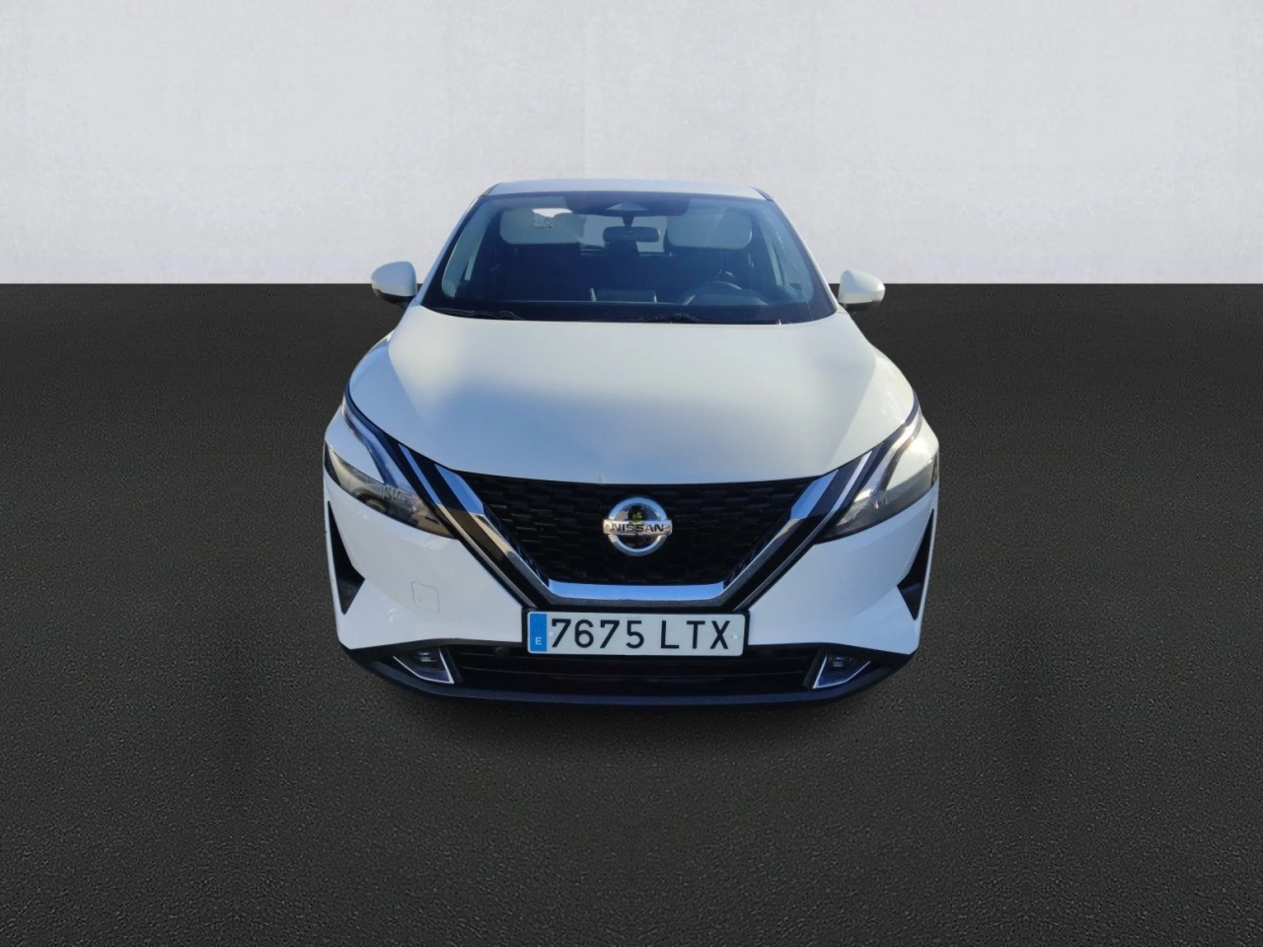 Nissan Qashqai DIG-T 103kW (140CV) mHEV 4x2 Acenta - Foto 2