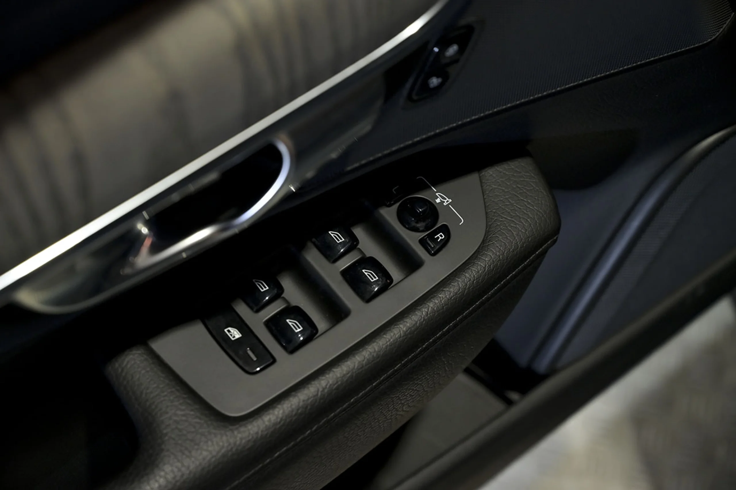 Volvo V90 Cross Country 2.0 B4 D AWD Auto - Foto 21