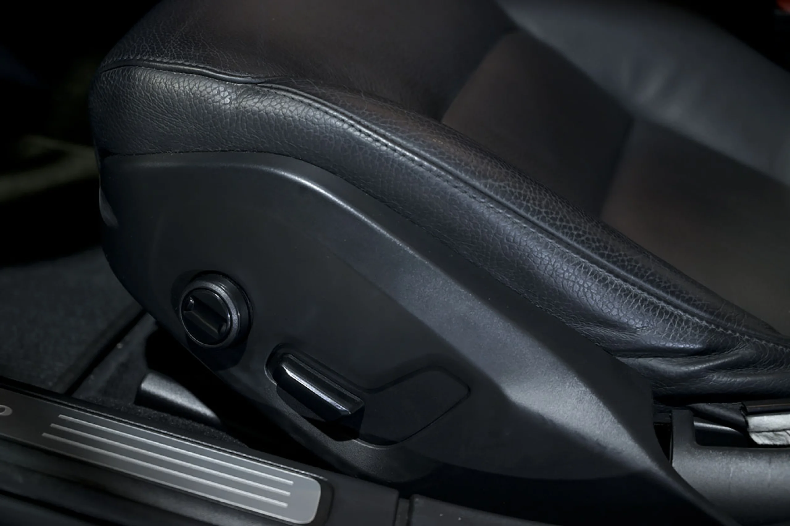 Volvo V90 Cross Country 2.0 B4 D AWD Auto - Foto 22