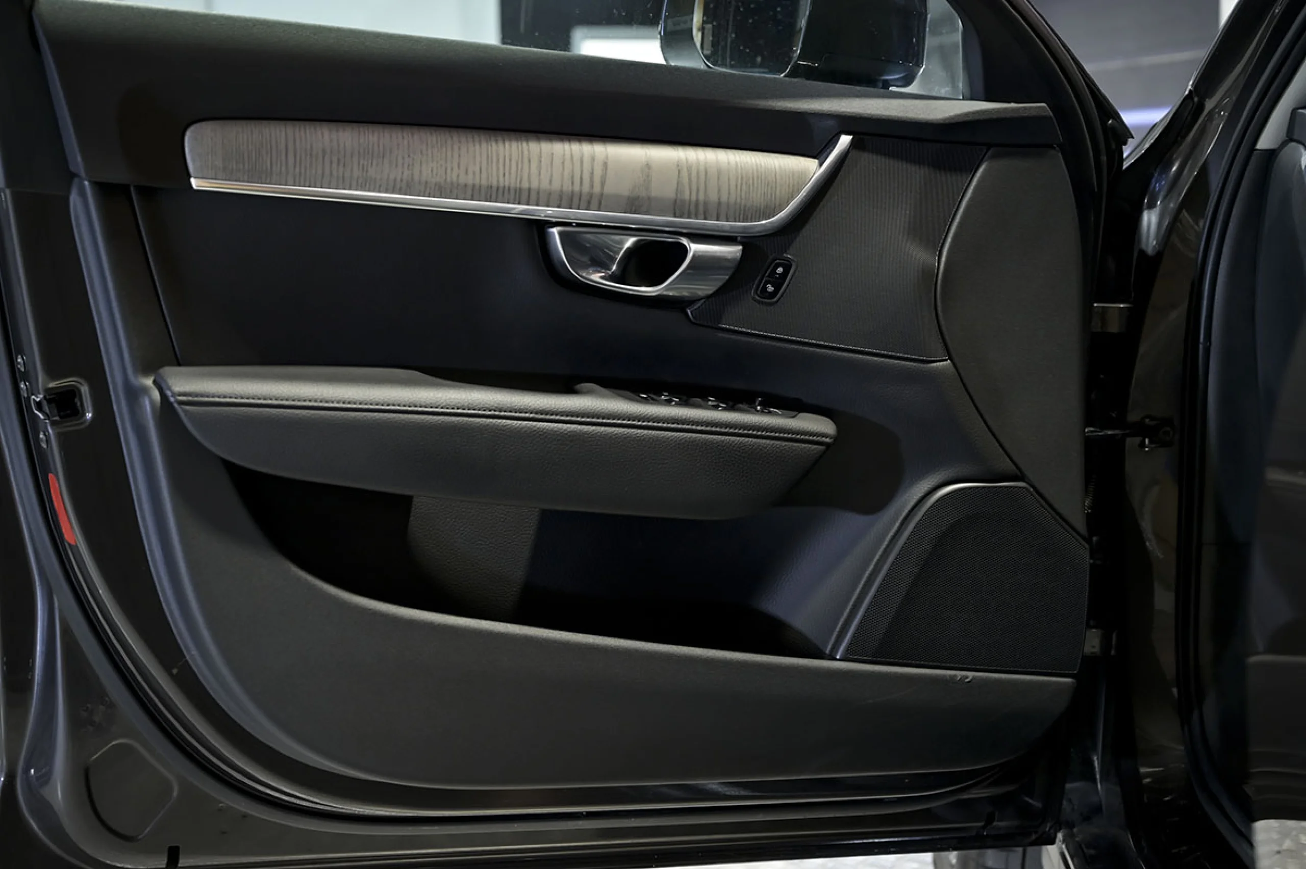 Volvo V90 Cross Country 2.0 B4 D AWD Auto - Foto 20